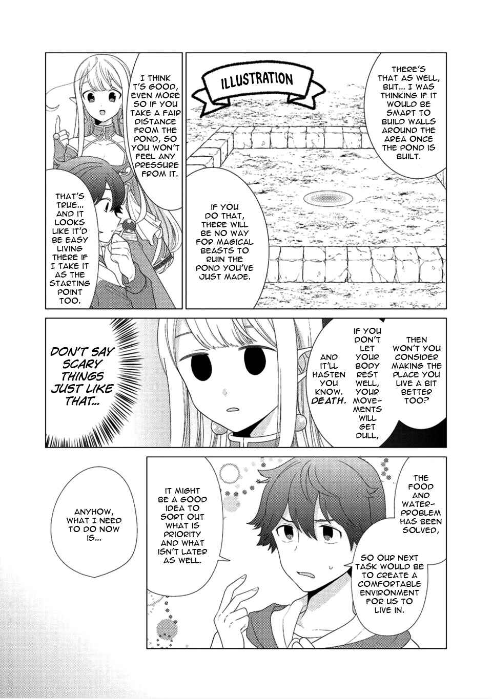 Chapter 6 - Page 24