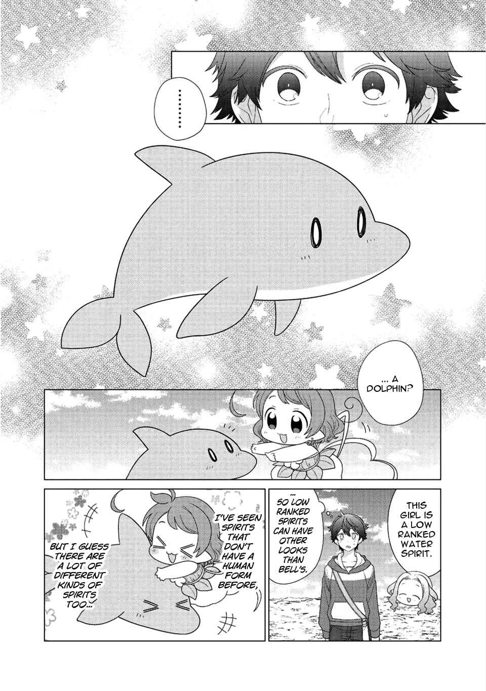 Chapter 6 - Page 3
