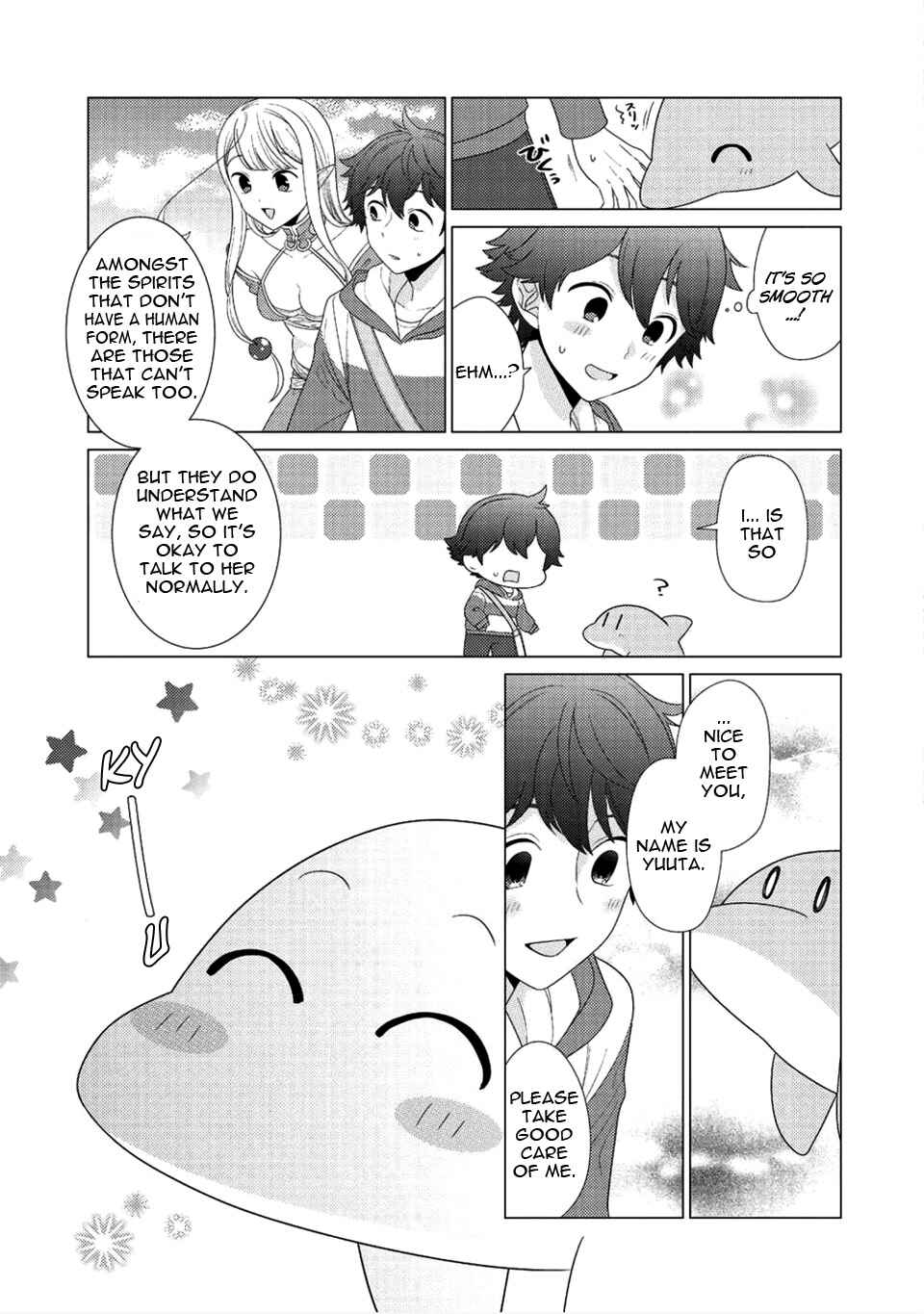 Chapter 6 - Page 4