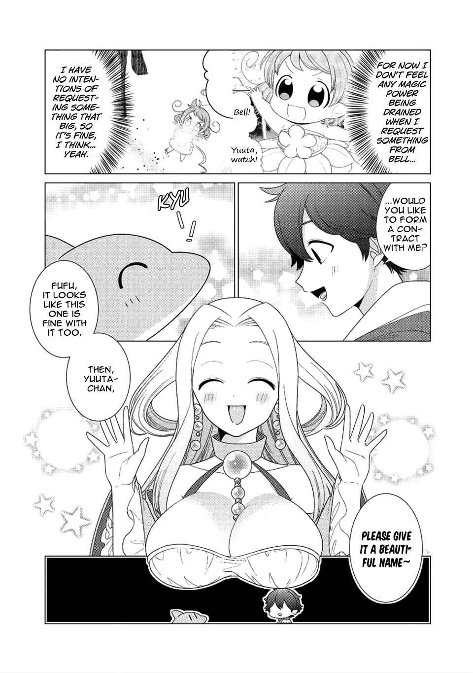 Chapter 6 - Page 6