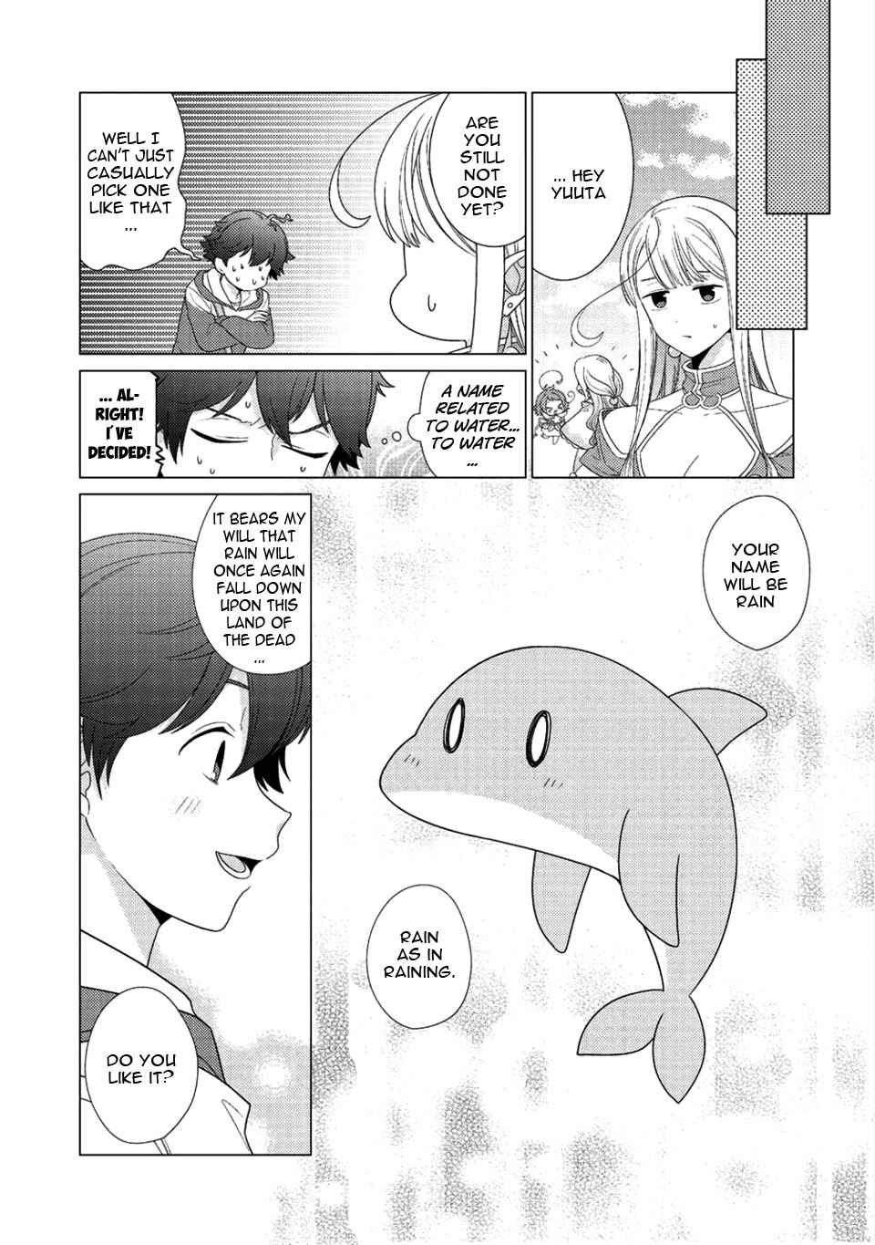 Chapter 6 - Page 7