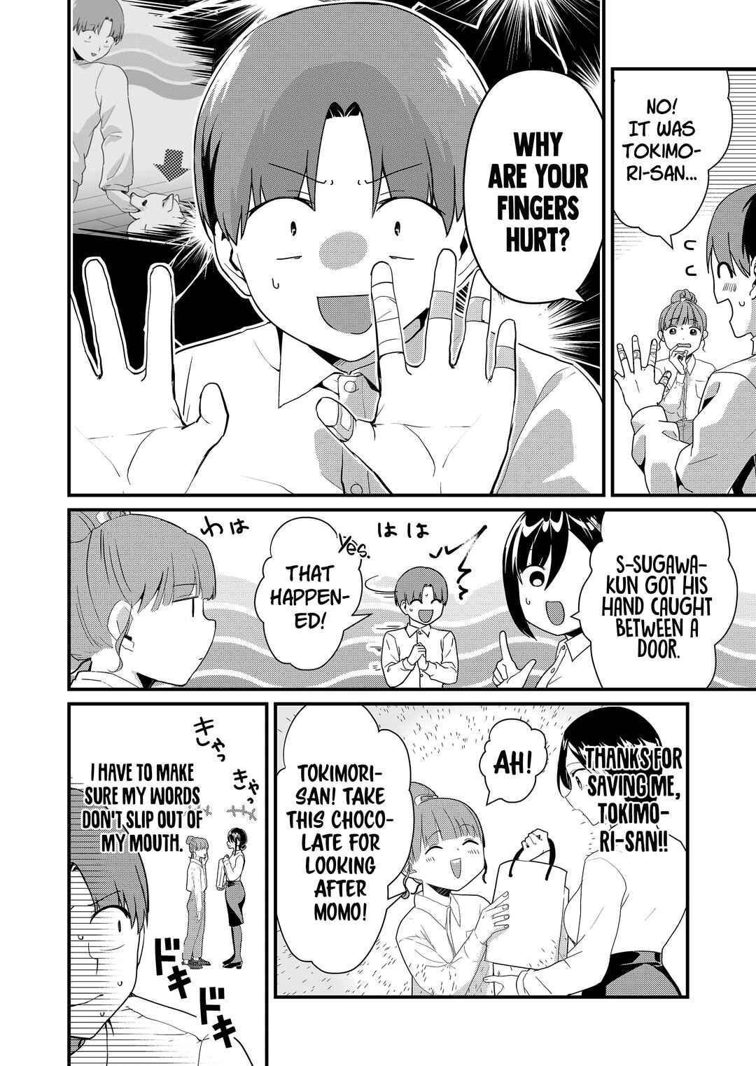 Chapter 27 - Page 3
