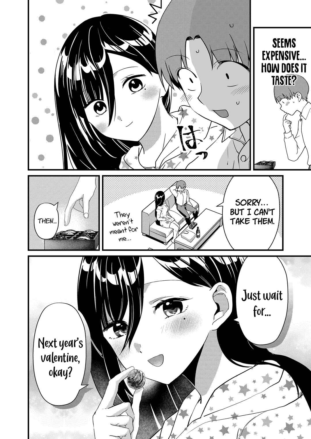 Chapter 27 - Page 5