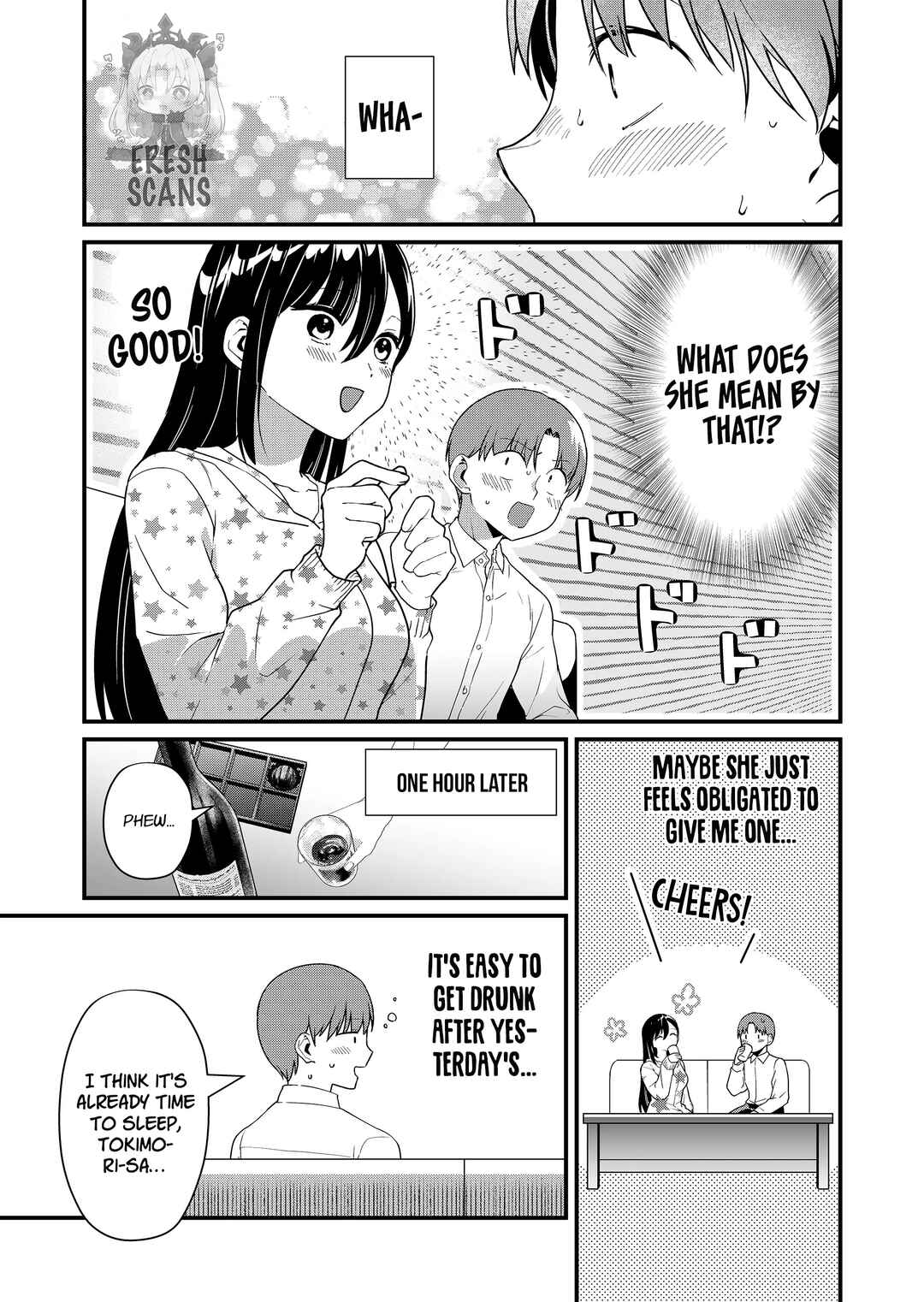 Chapter 27 - Page 6