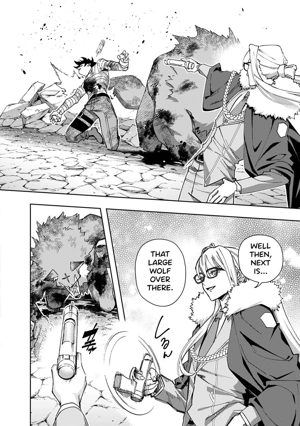 Chapter 59.2 - Page 10