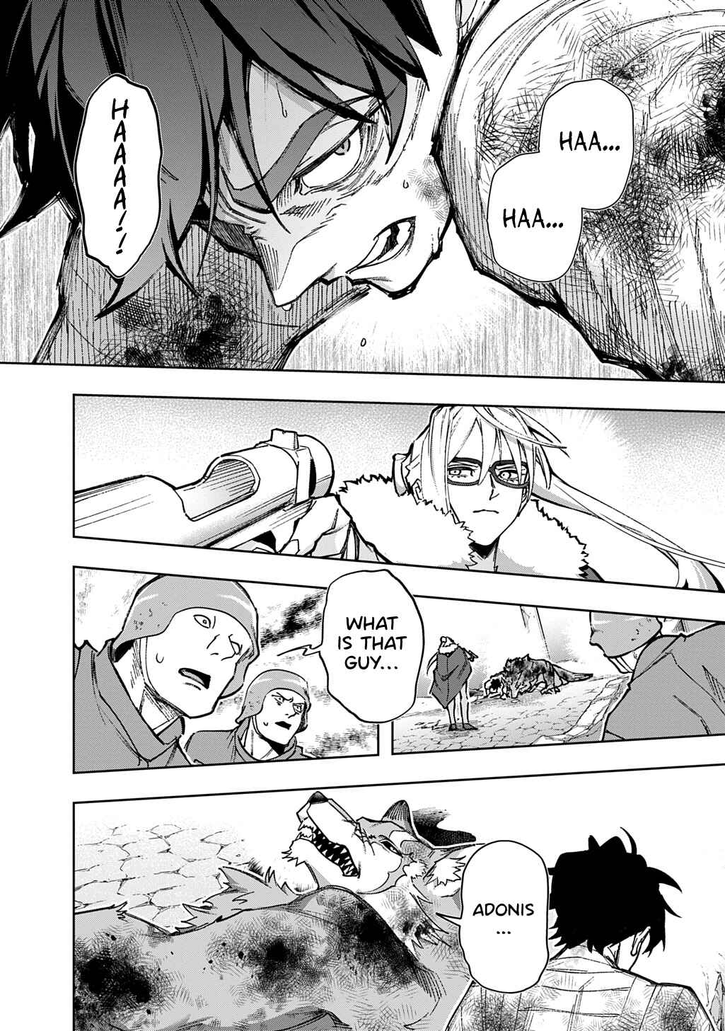 Chapter 59.2 - Page 12