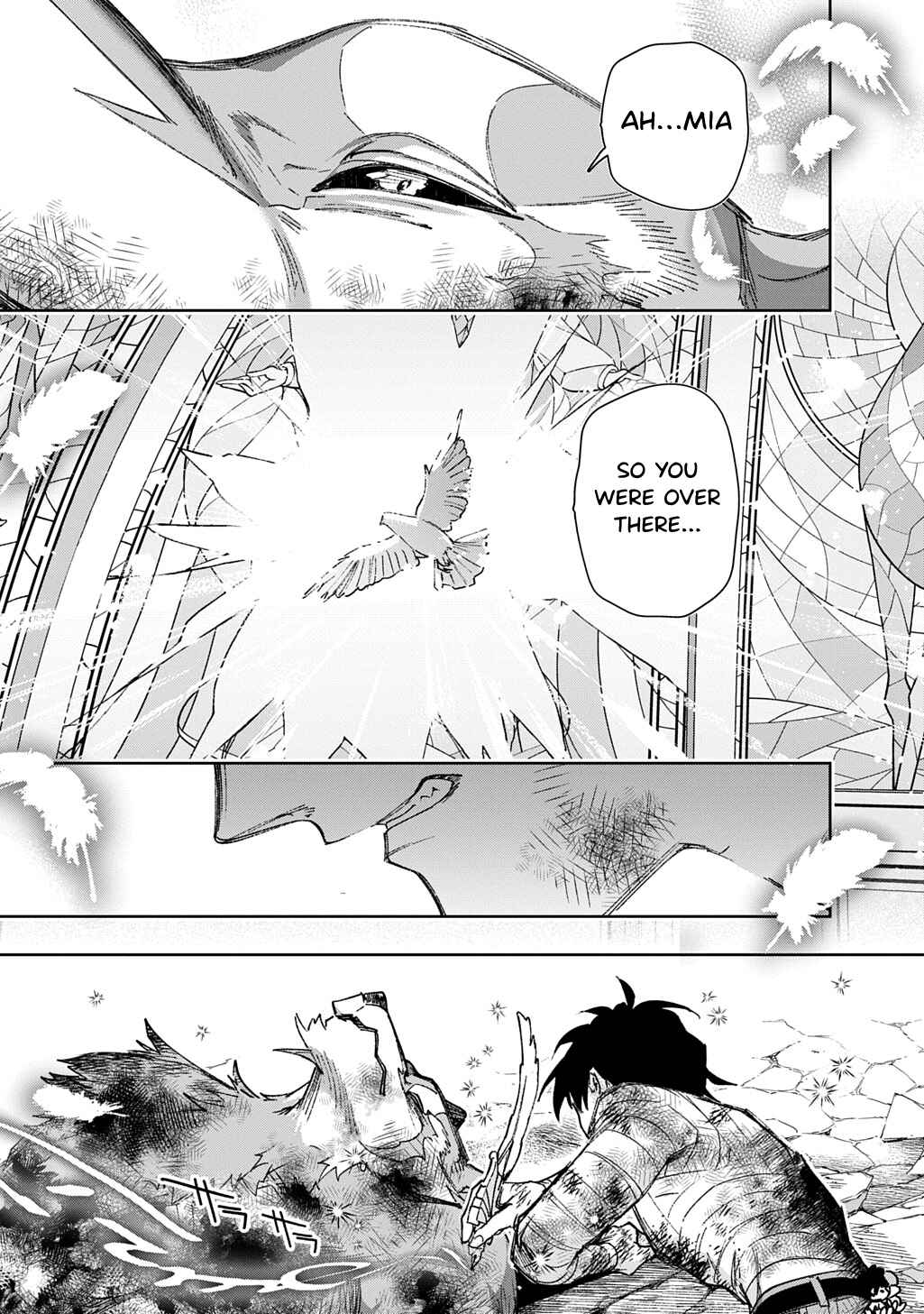 Chapter 59.2 - Page 15