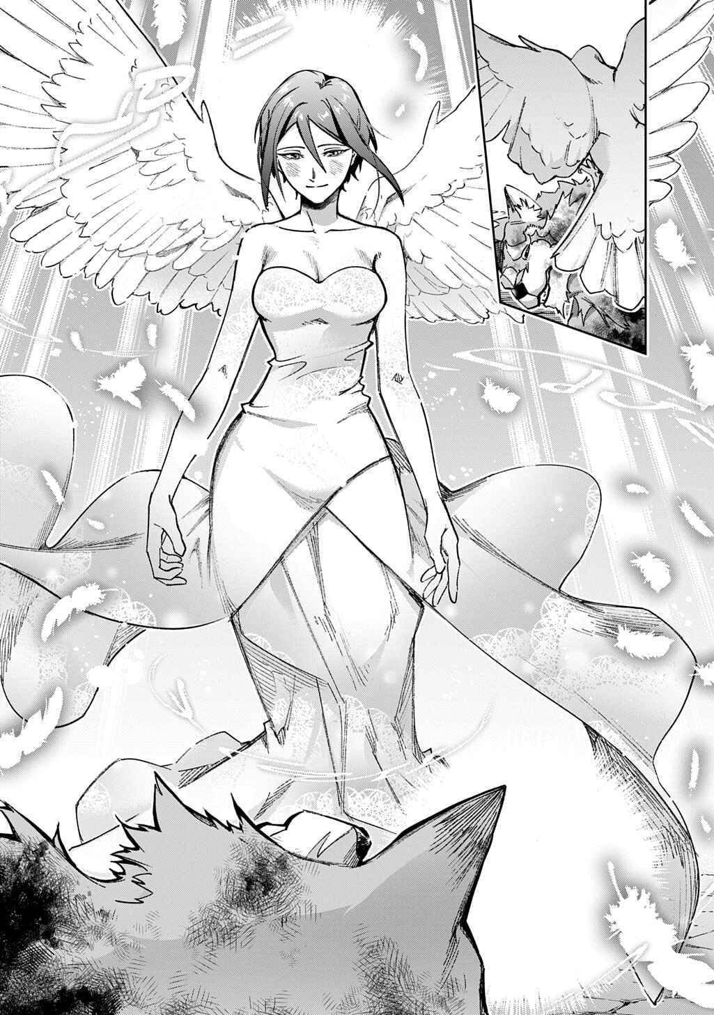 Chapter 59.2 - Page 16