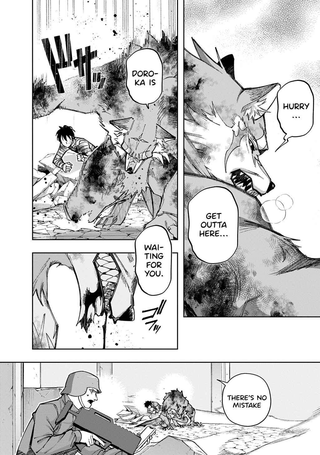 Chapter 59.2 - Page 2