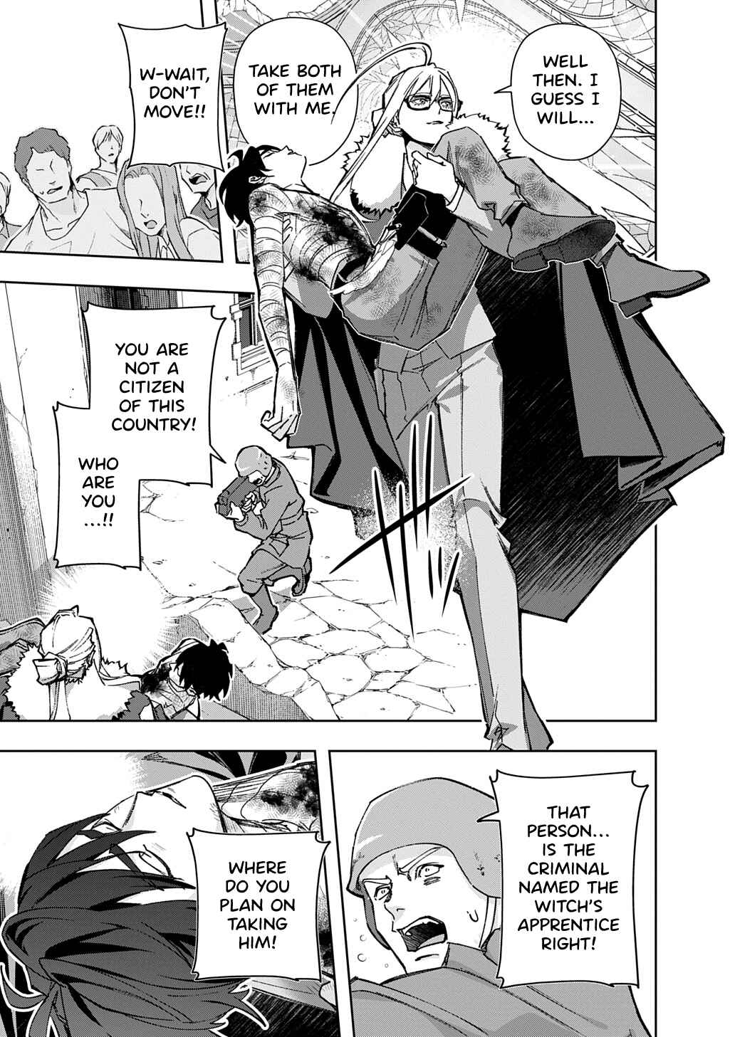 Chapter 59.2 - Page 20