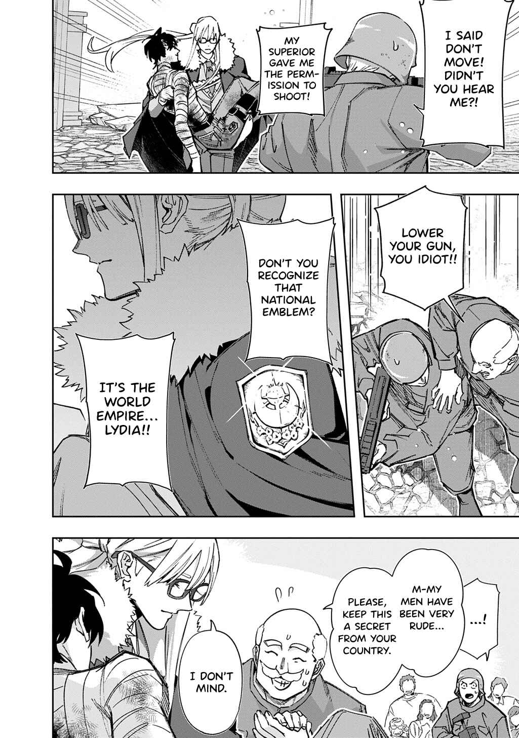 Chapter 59.2 - Page 21