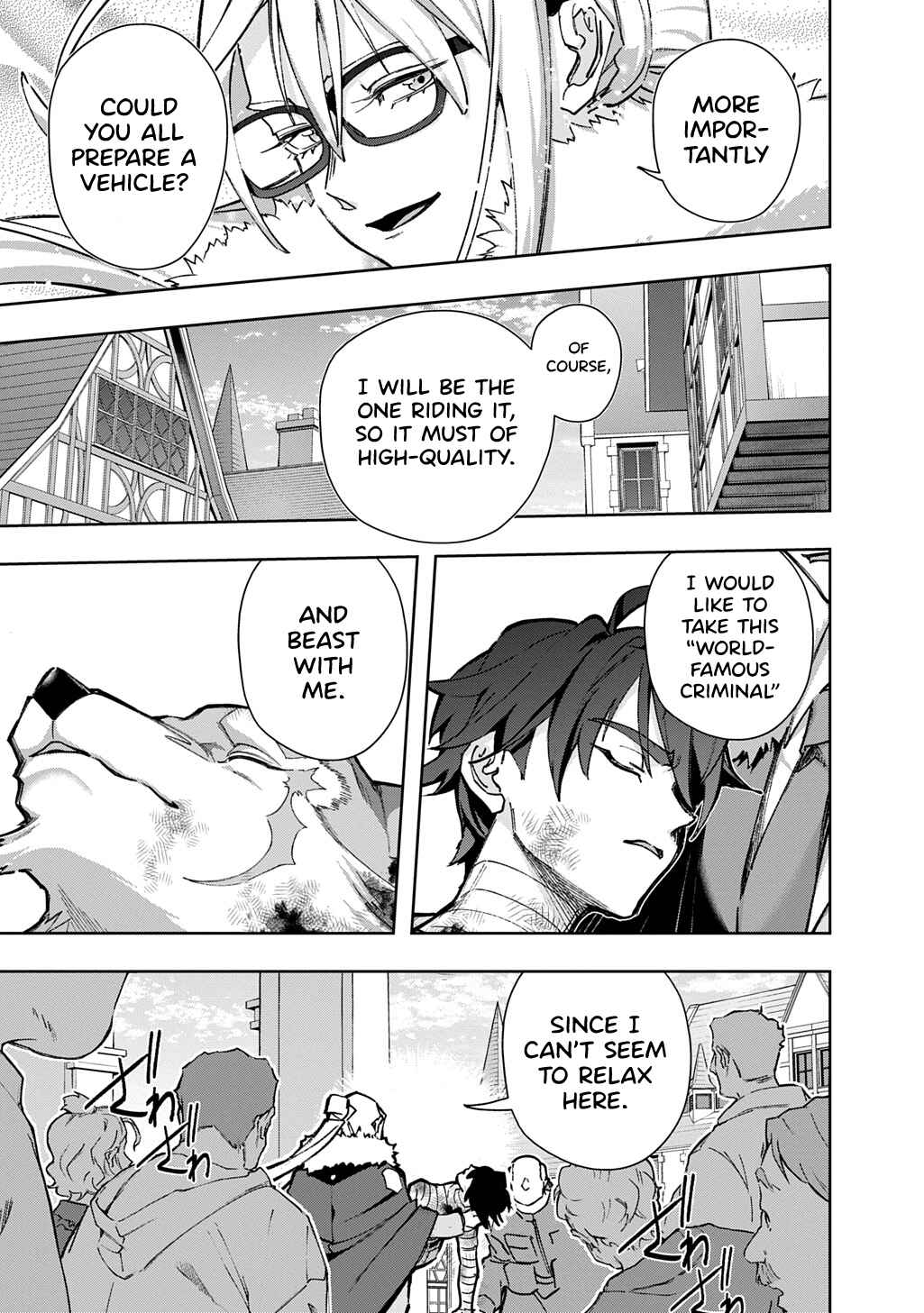 Chapter 59.2 - Page 22