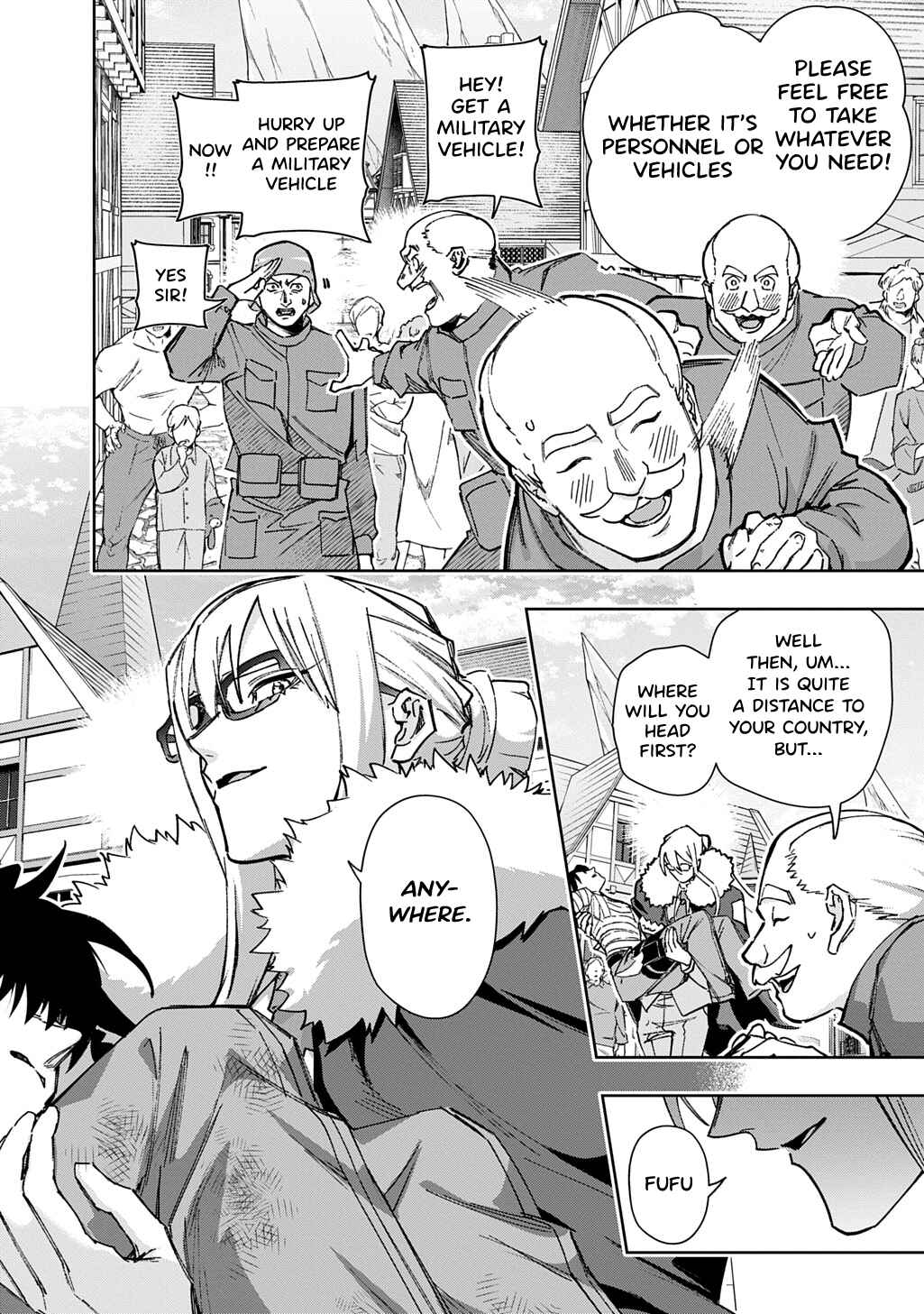 Chapter 59.2 - Page 23