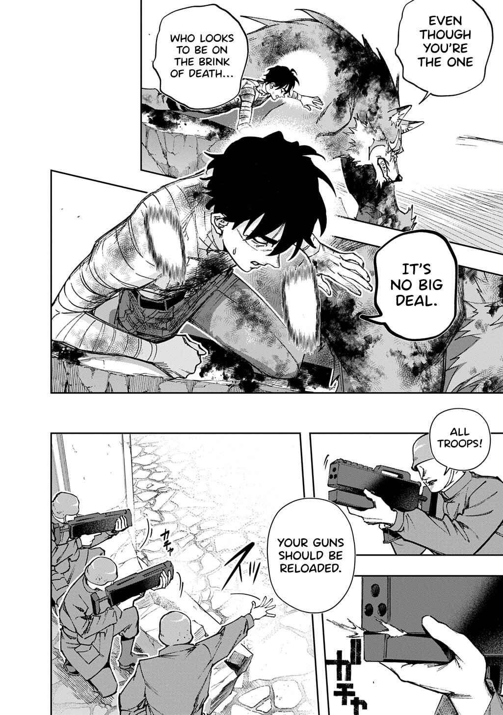 Chapter 59.2 - Page 4