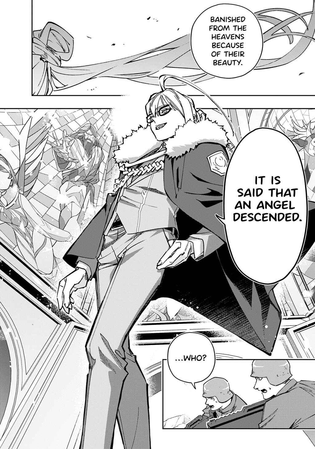 Chapter 59.2 - Page 6