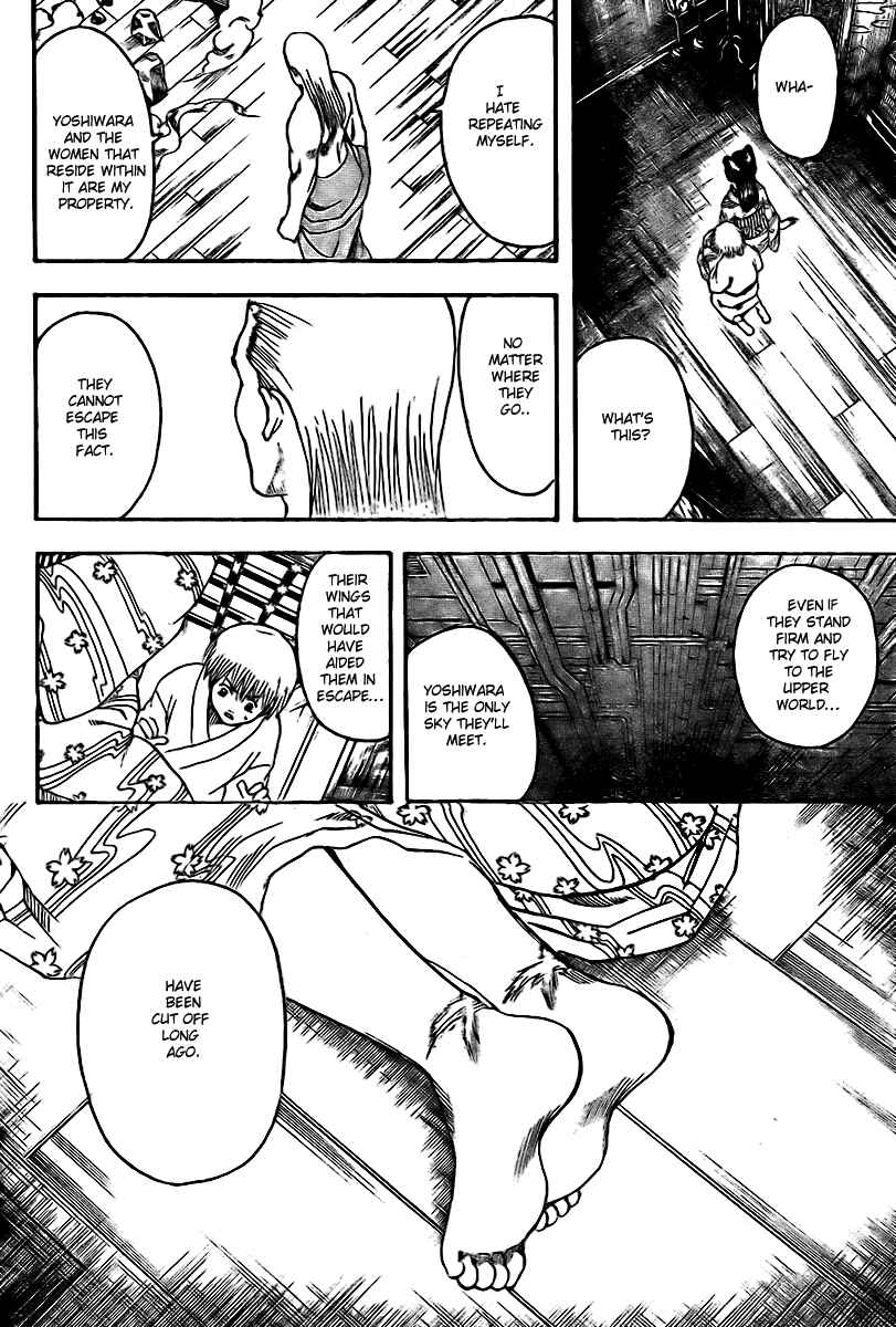 Chapter 223 - Page 6
