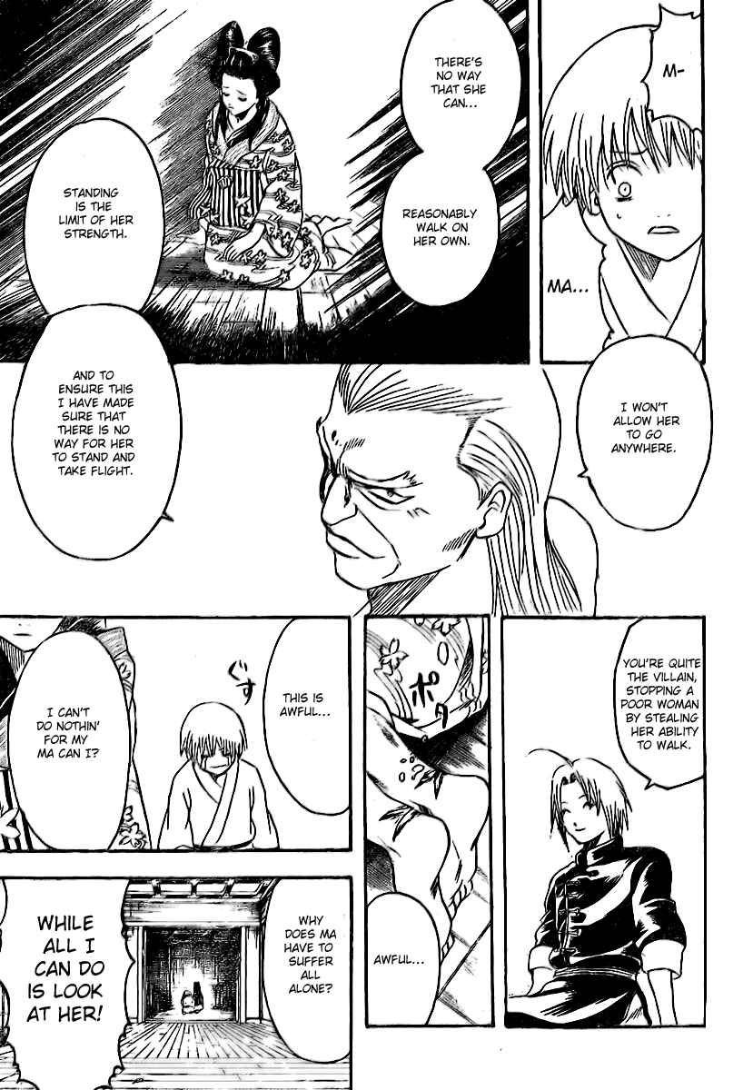 Chapter 223 - Page 7