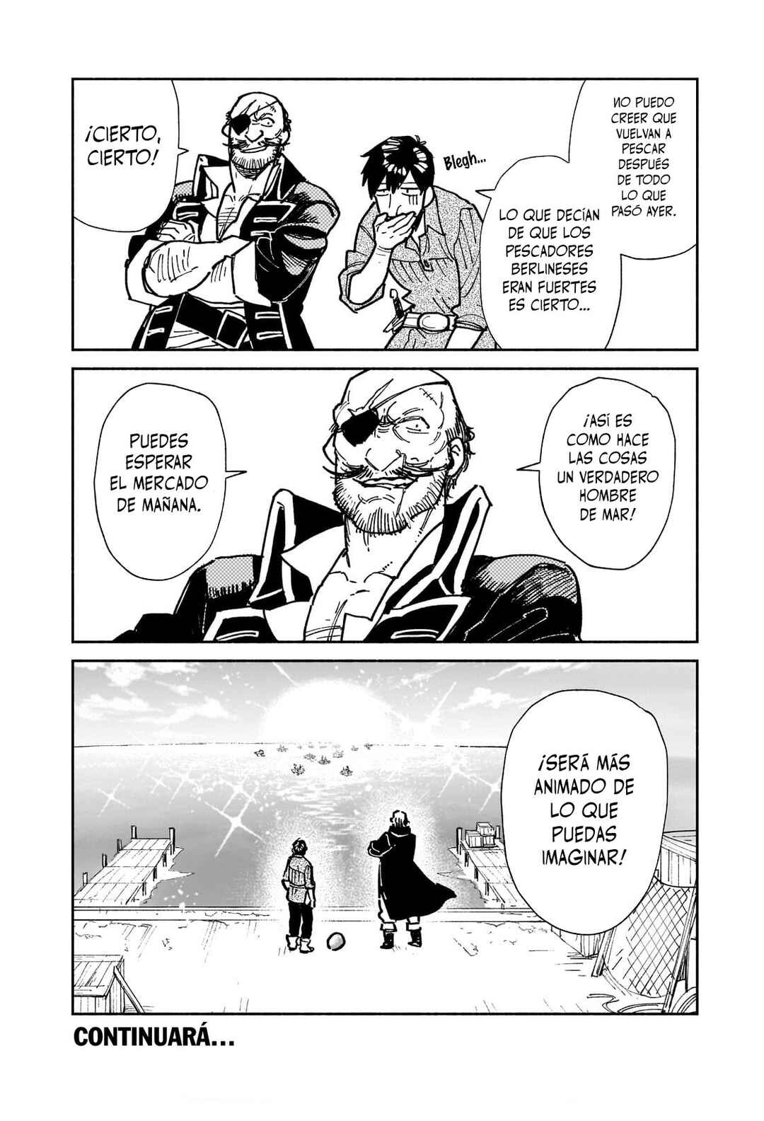 Chapter 56.2 - Page 12