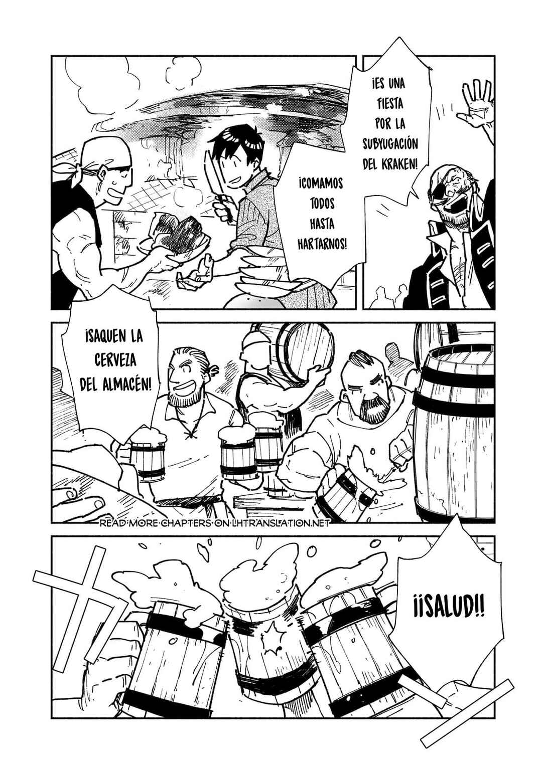 Chapter 56.2 - Page 4