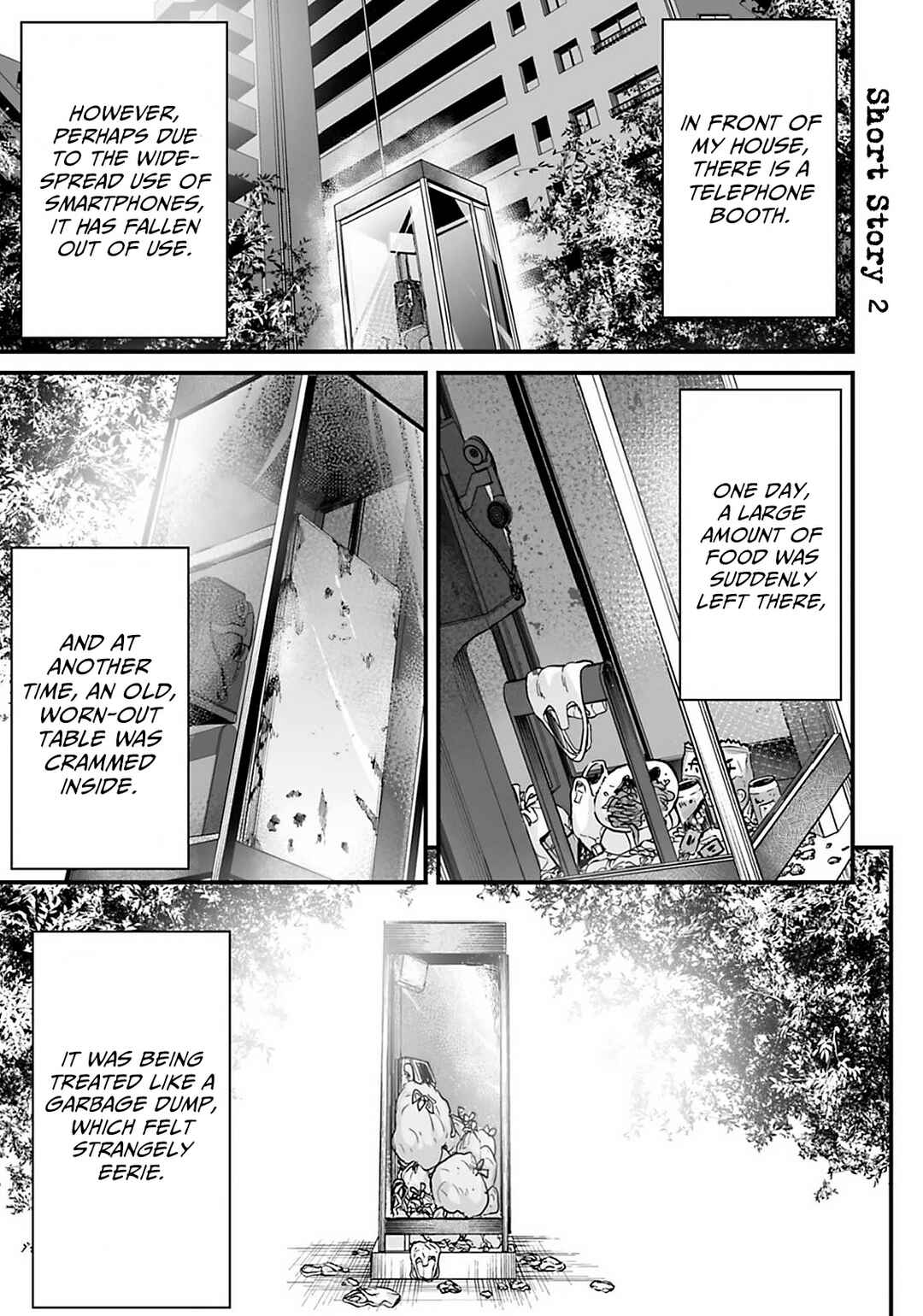 Chapter 26.1 - Page 1