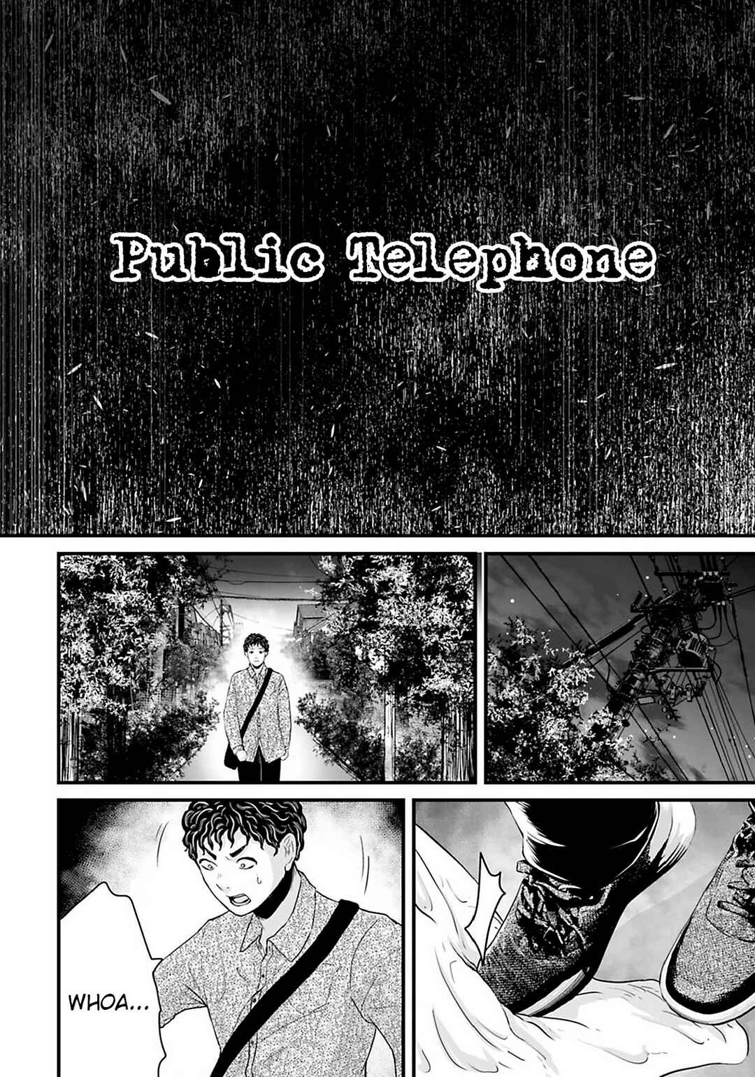 Chapter 26.1 - Page 2