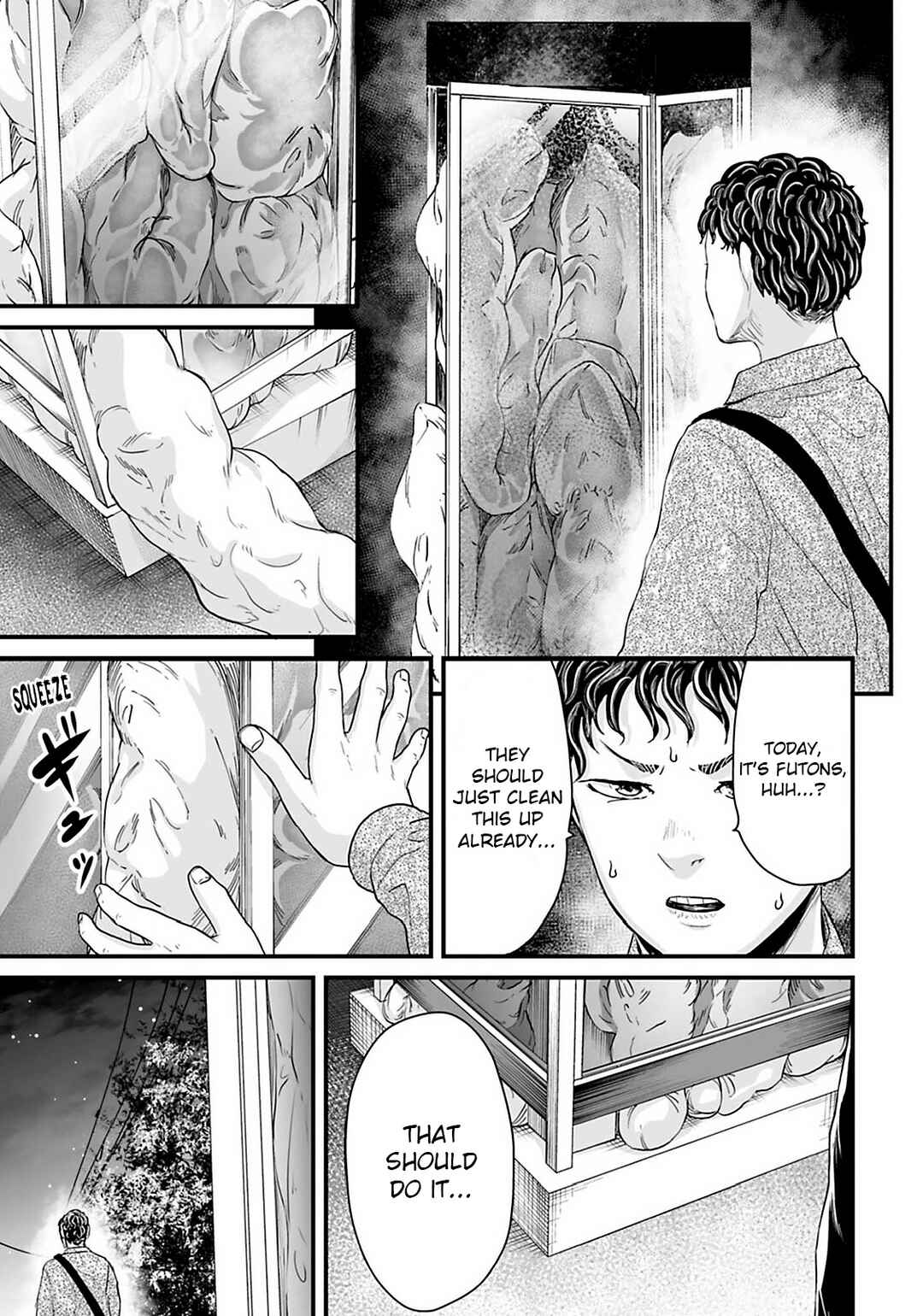Chapter 26.1 - Page 3