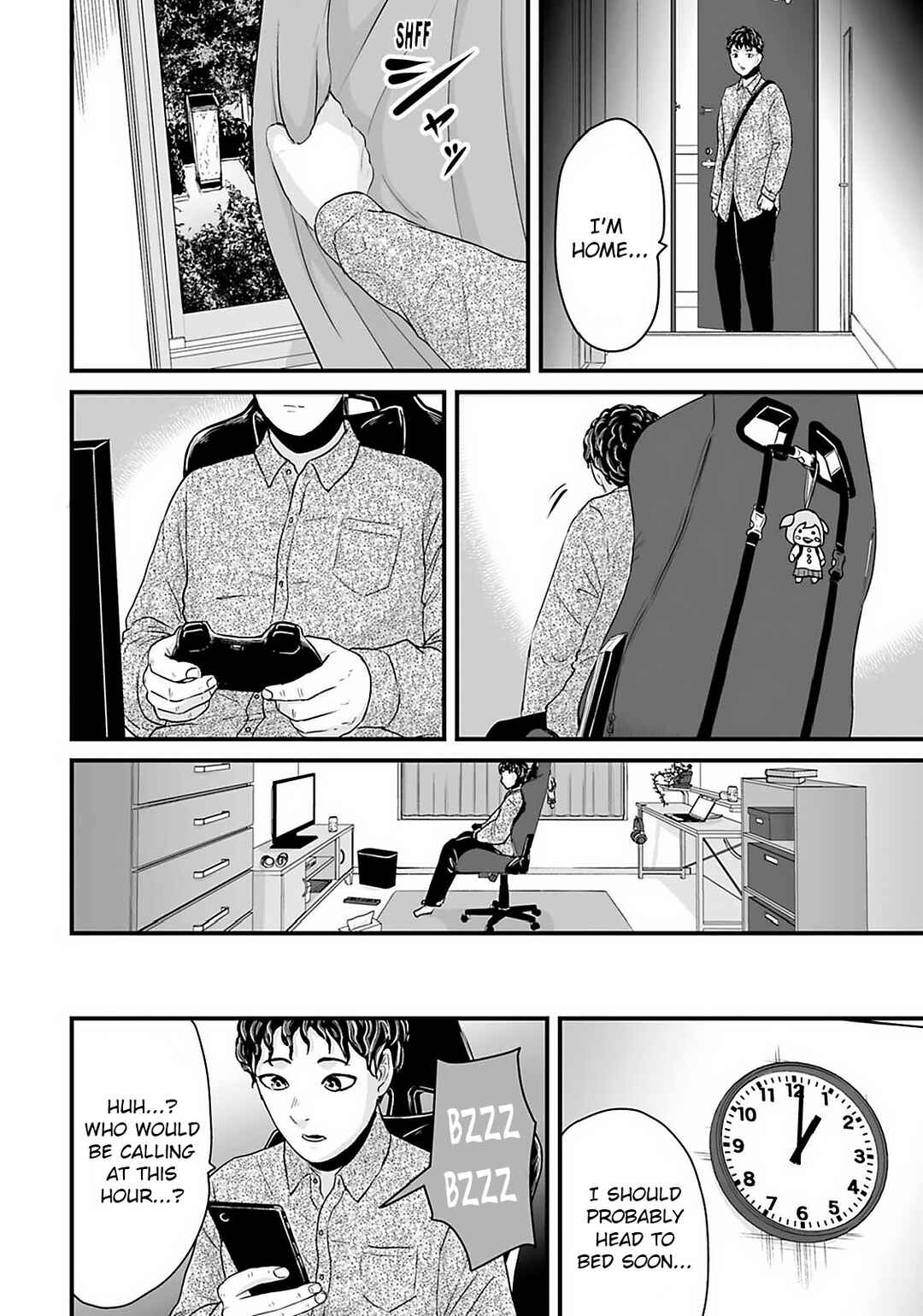 Chapter 26.1 - Page 4