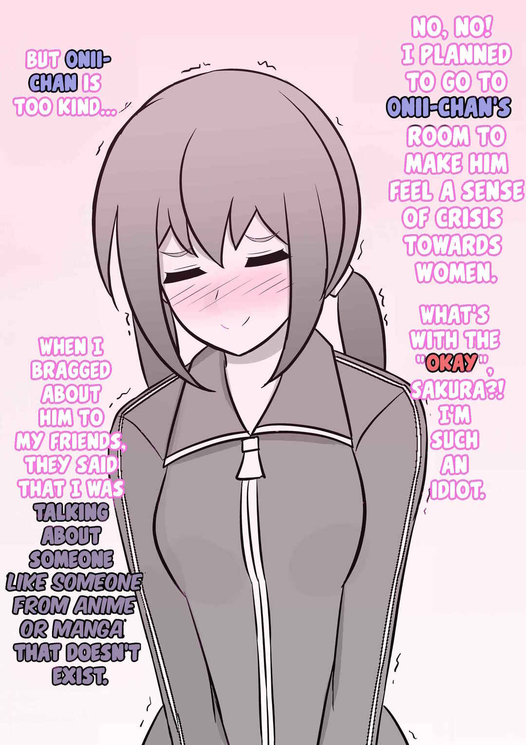 Chapter 35 - Page 2