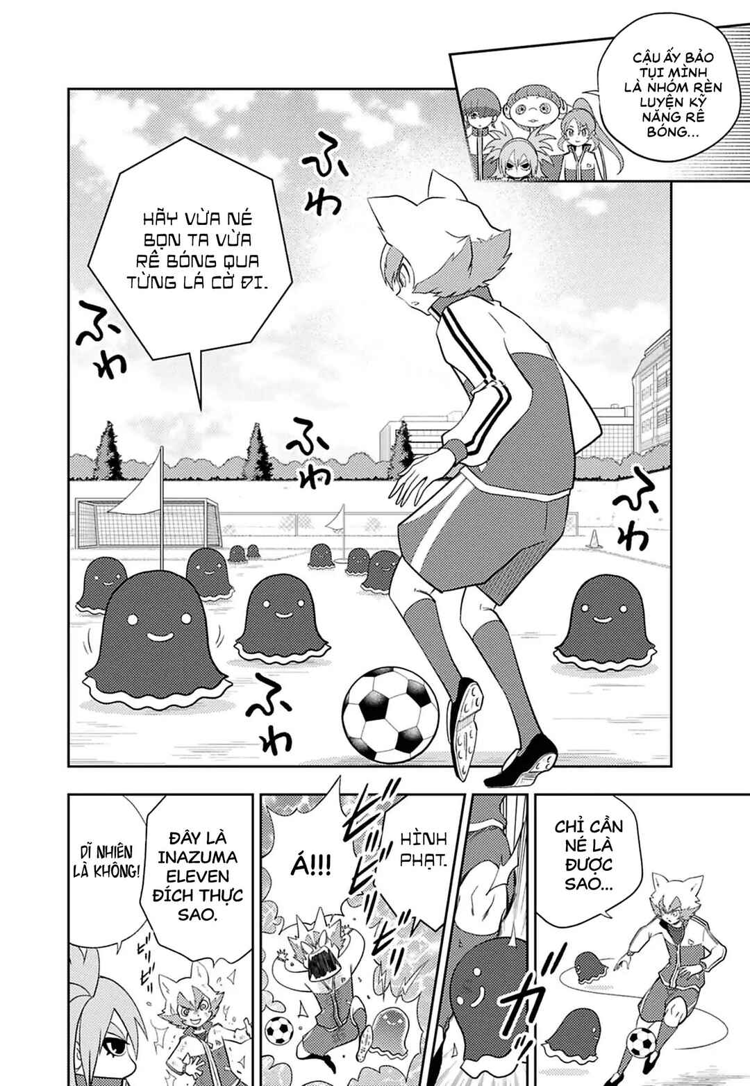 Chapter 4 - Page 11