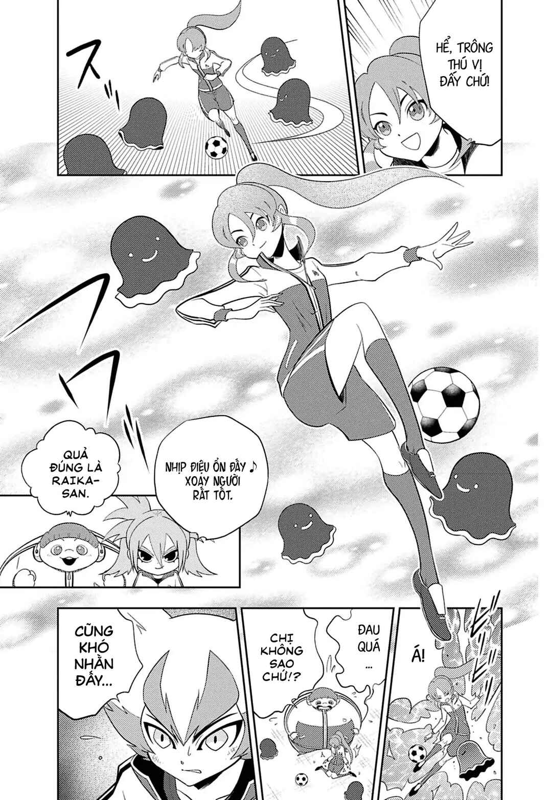 Chapter 4 - Page 12