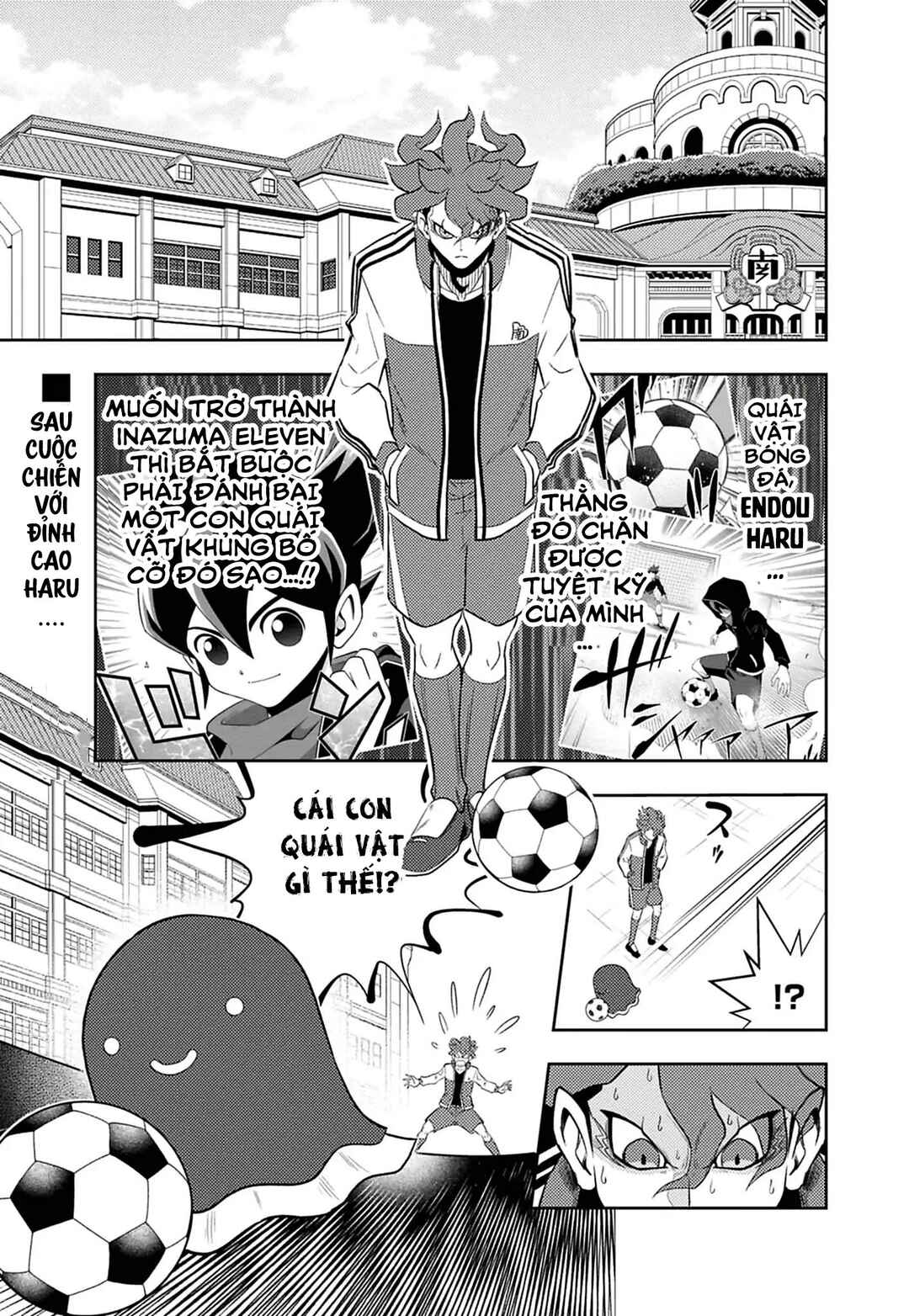Chapter 4 - Page 2