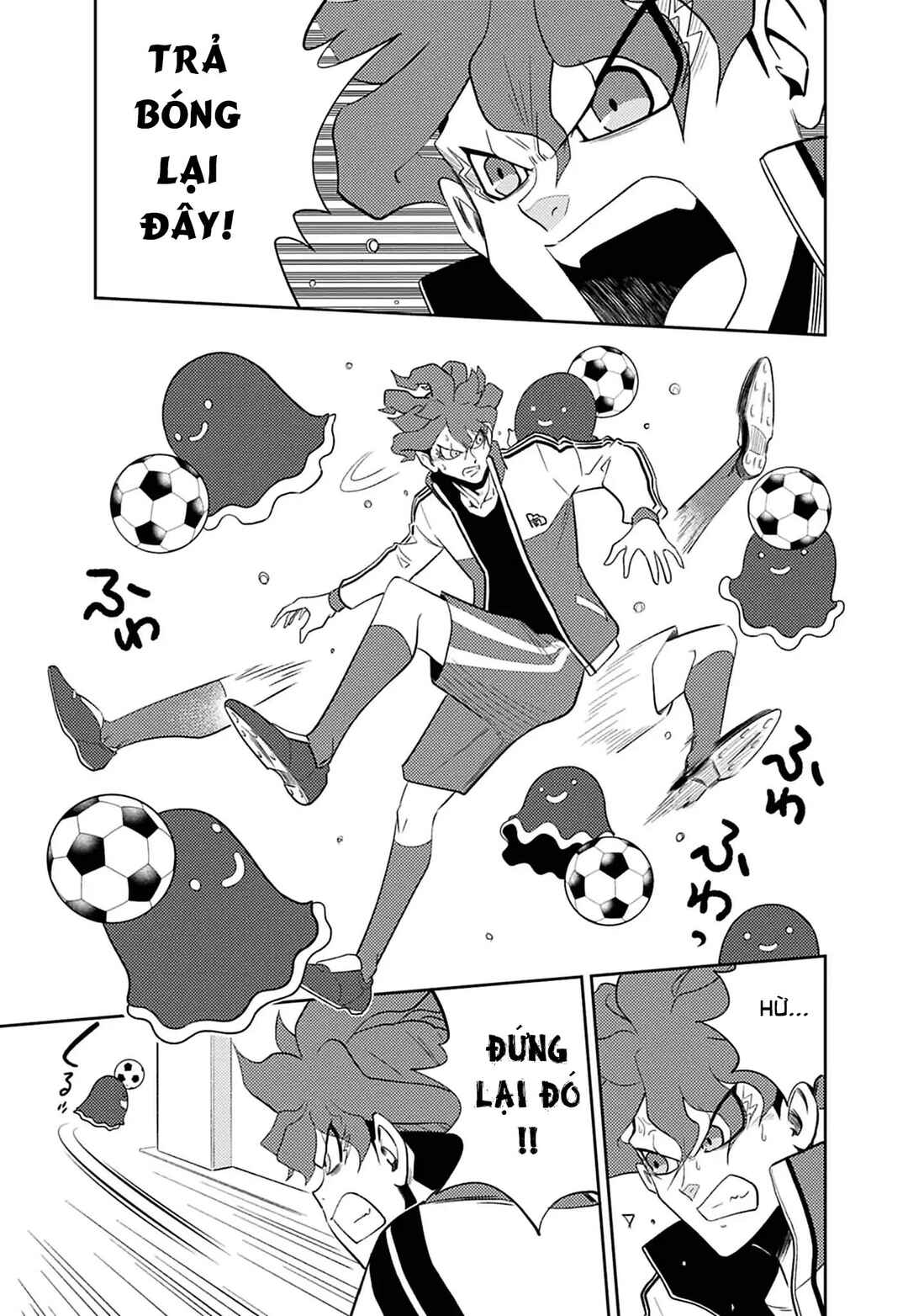 Chapter 4 - Page 4