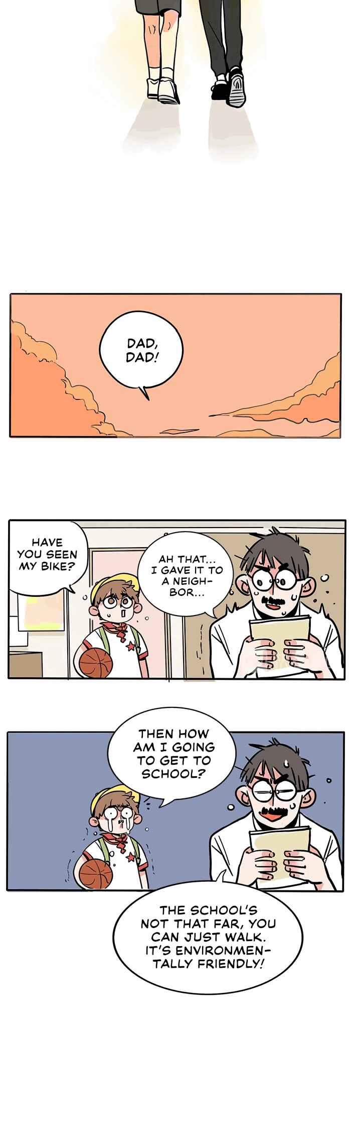 Chapter 139 - Page 13