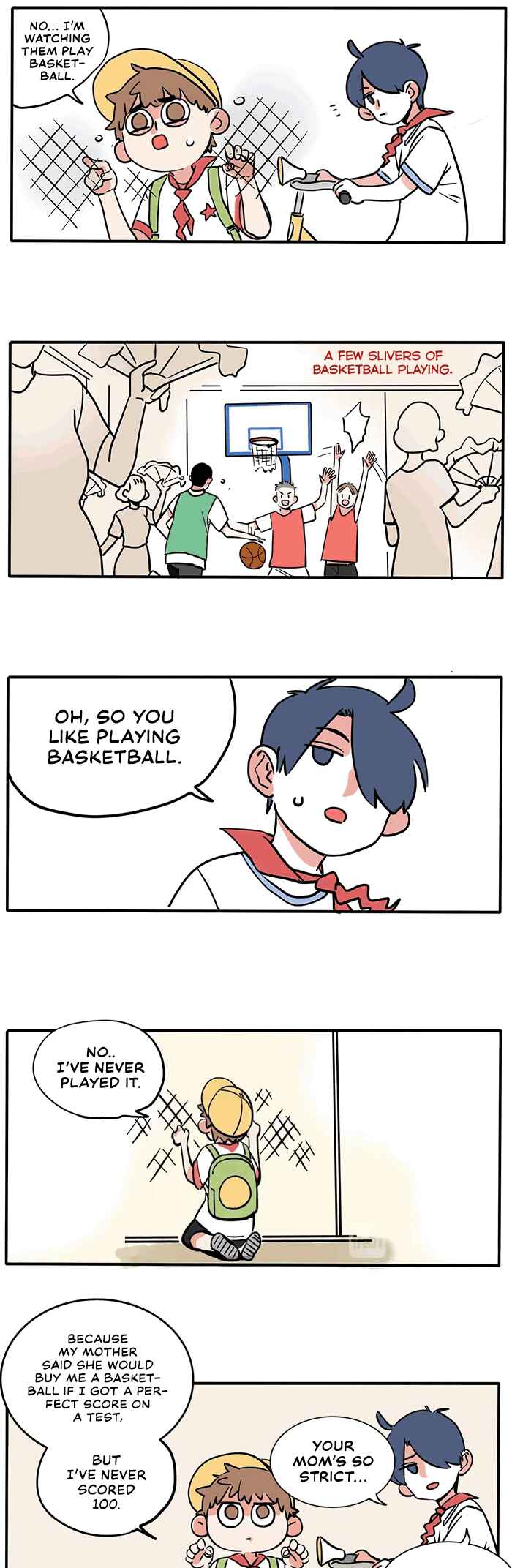 Chapter 139 - Page 7