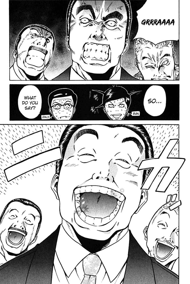 Chapter 9 - Page 15