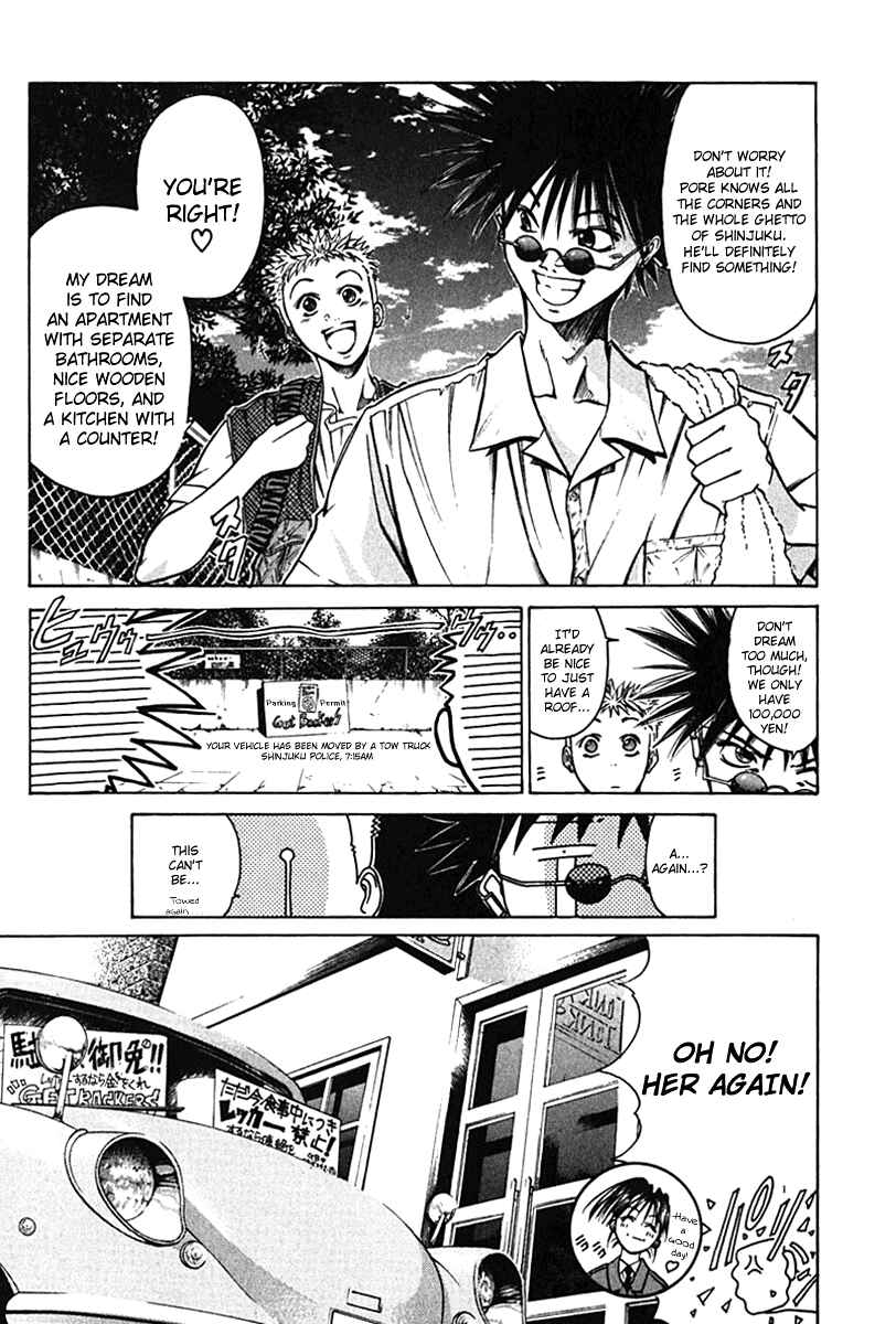 Chapter 9 - Page 4