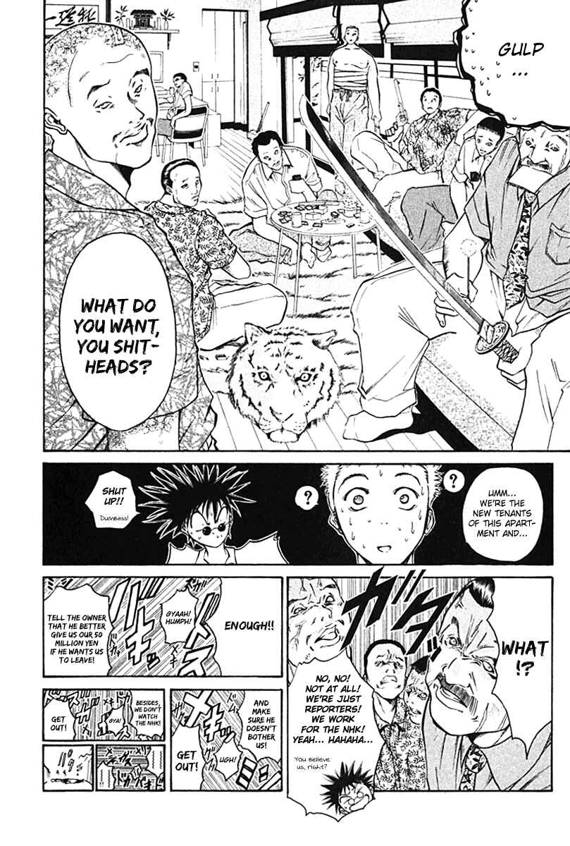 Chapter 9 - Page 8