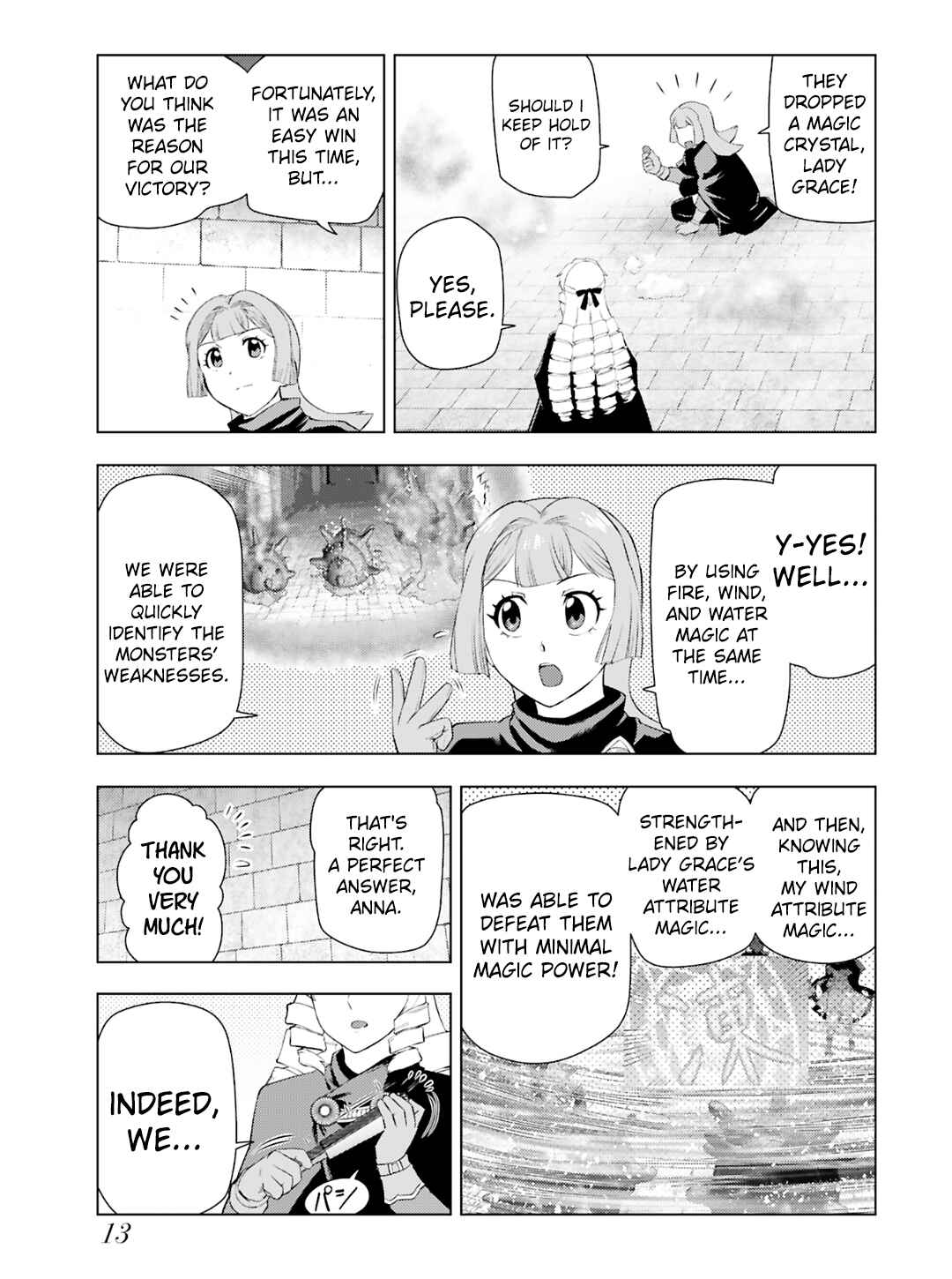 Chapter 29 - Page 14