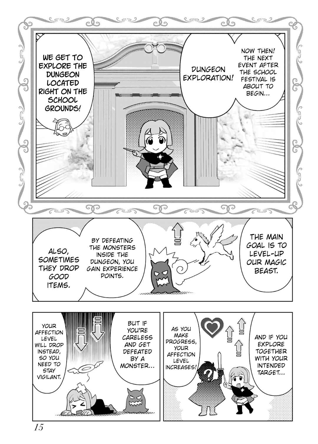 Chapter 29 - Page 16