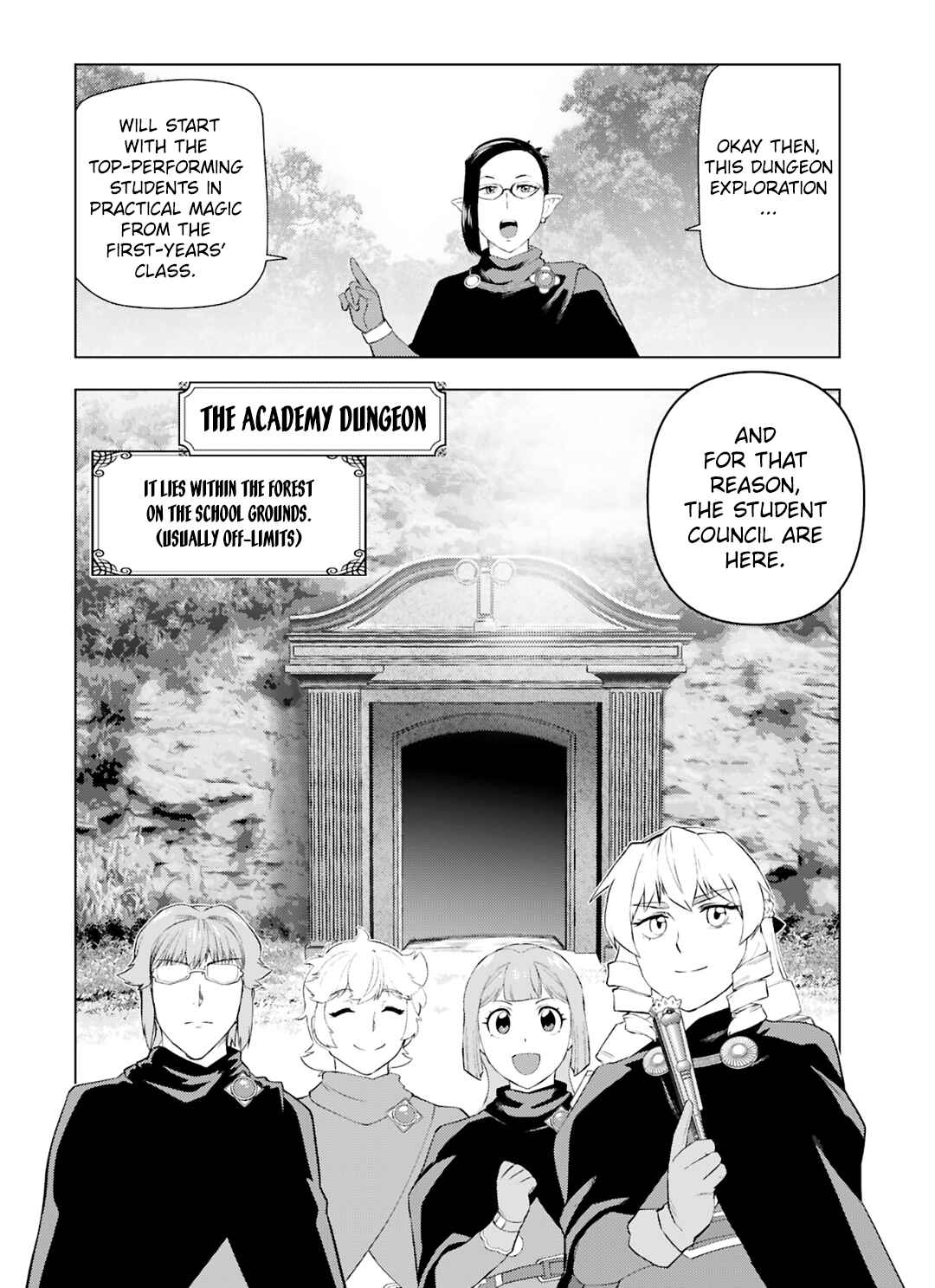 Chapter 29 - Page 17