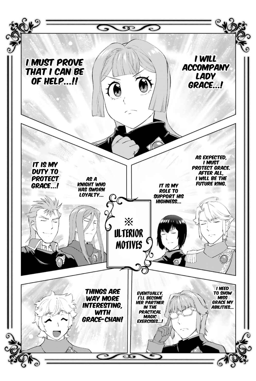 Chapter 29 - Page 21