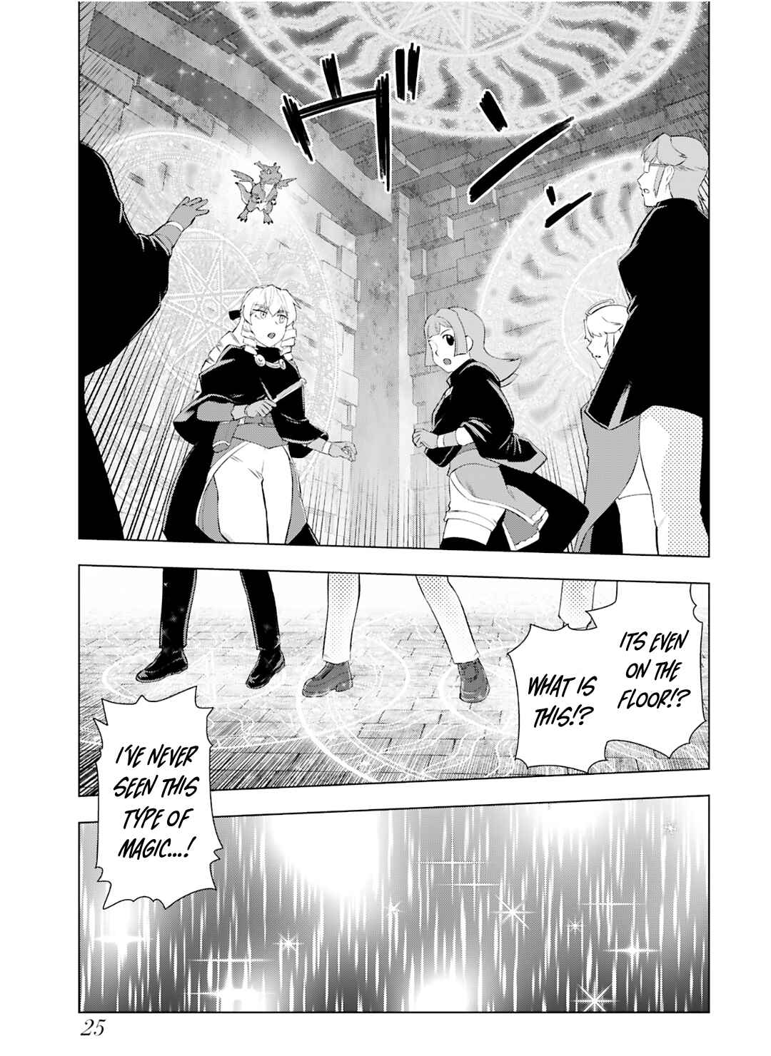 Chapter 29 - Page 26