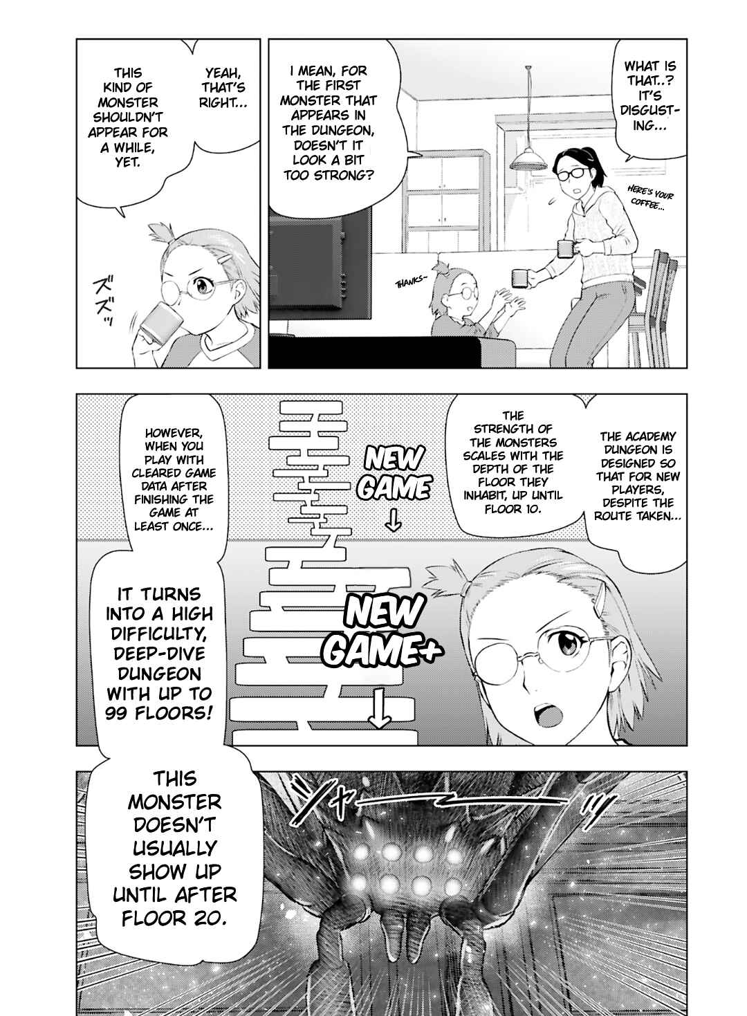 Chapter 29 - Page 30