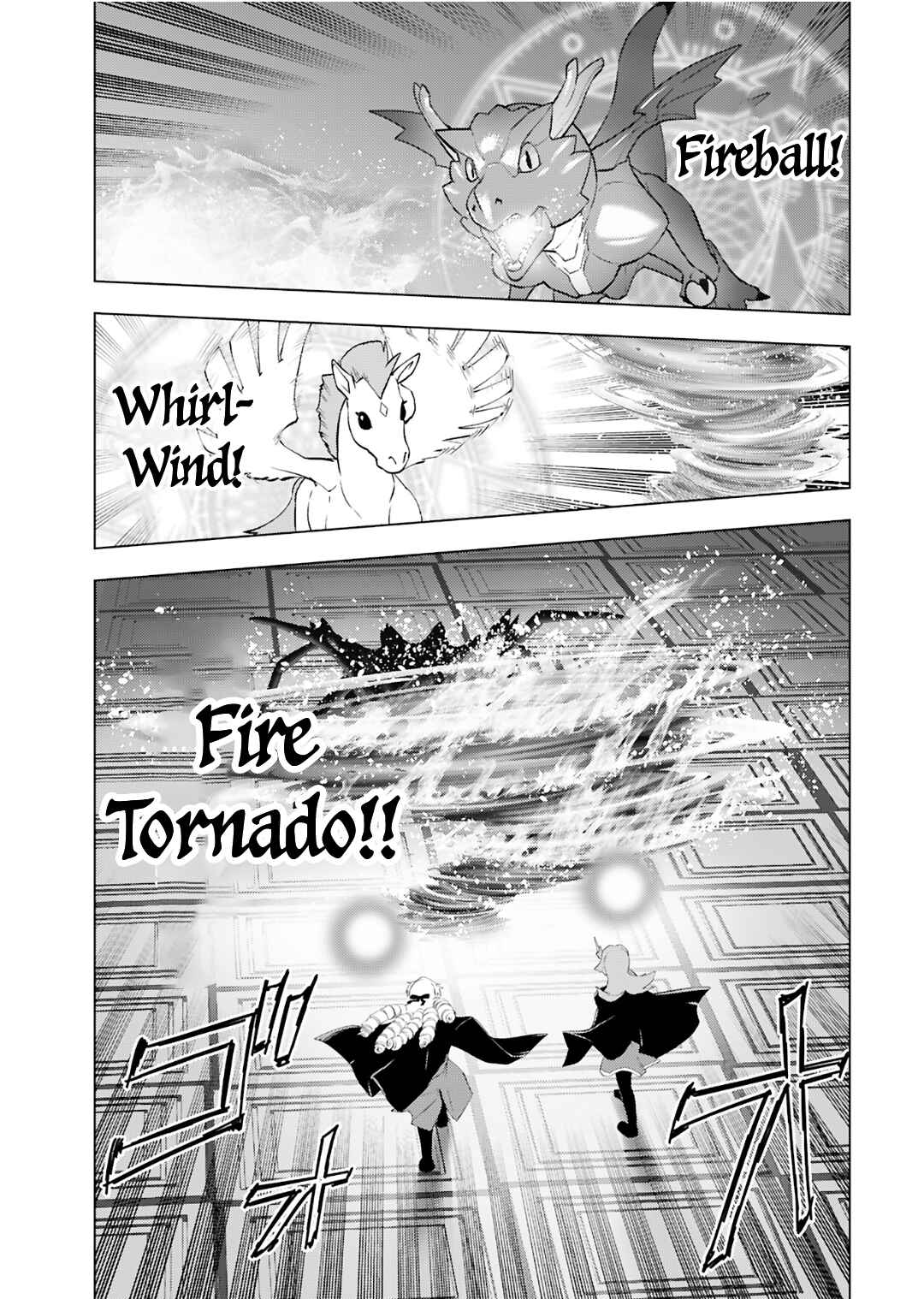 Chapter 29 - Page 32