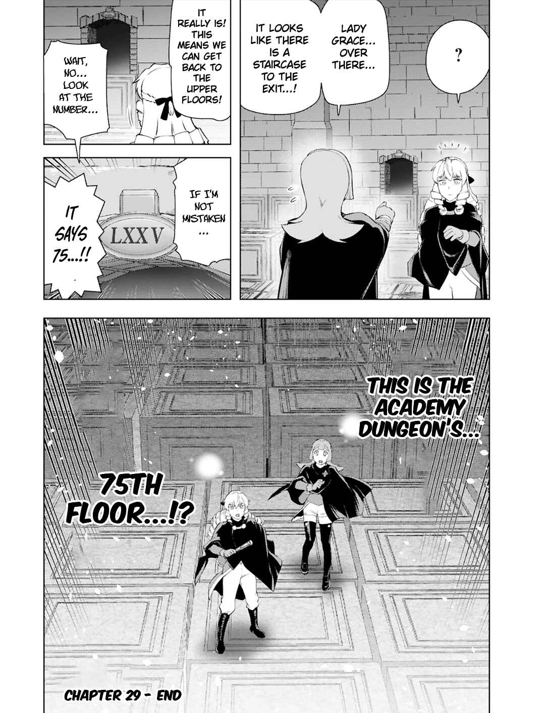 Chapter 29 - Page 35
