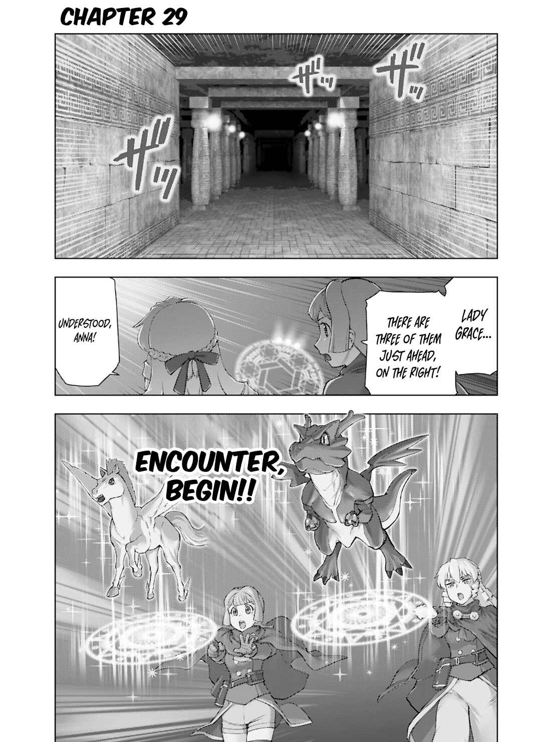 Chapter 29 - Page 7