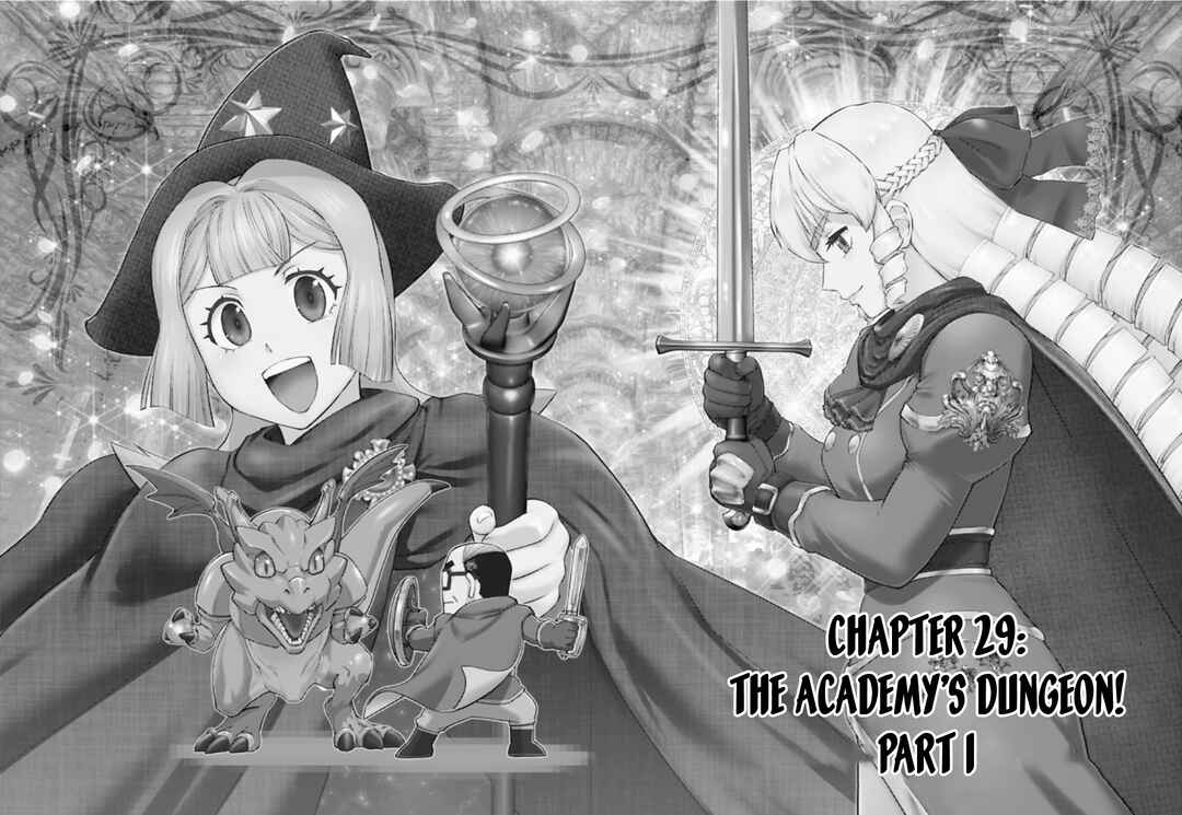 Chapter 29 - Page 8