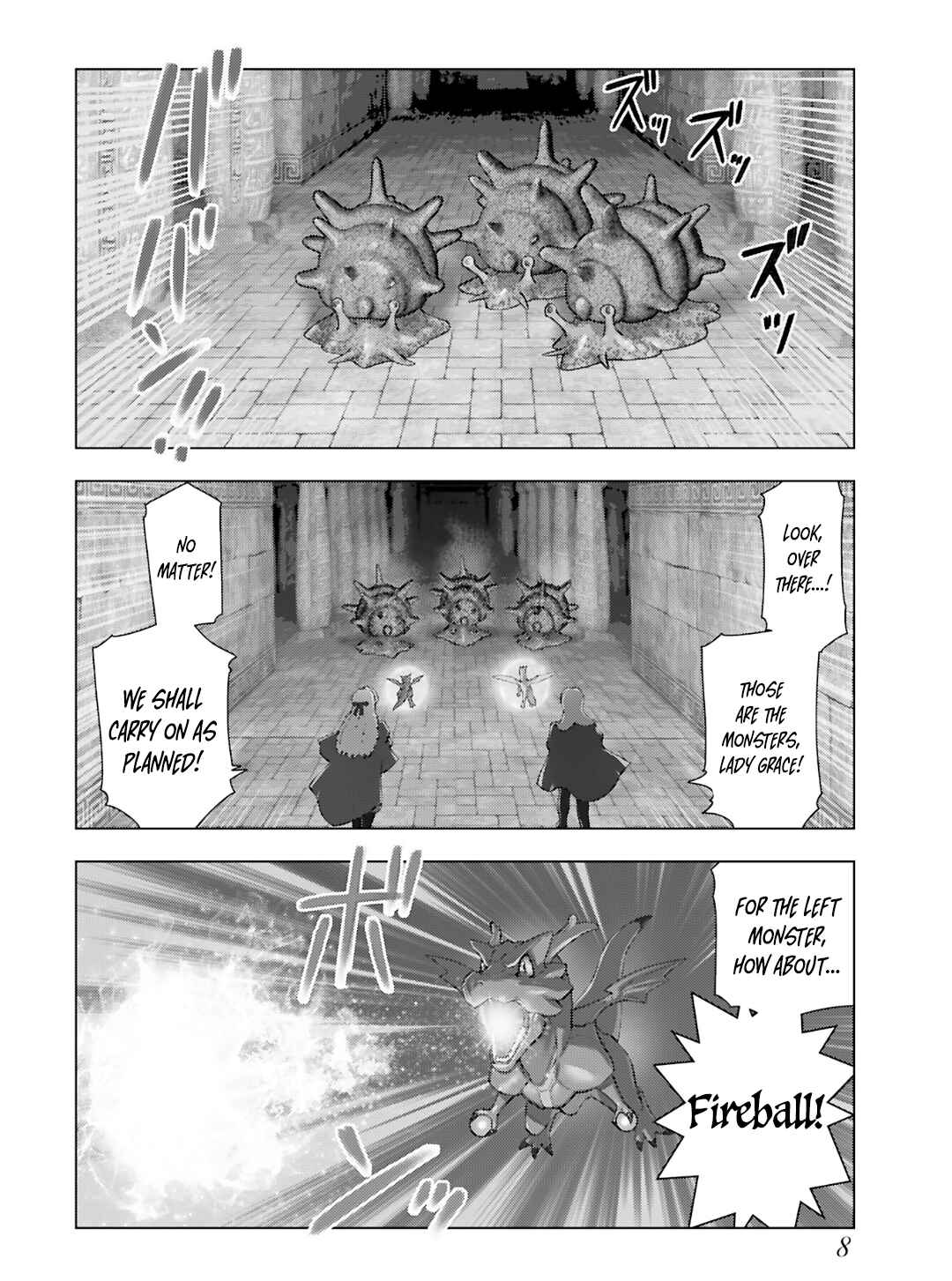 Chapter 29 - Page 9