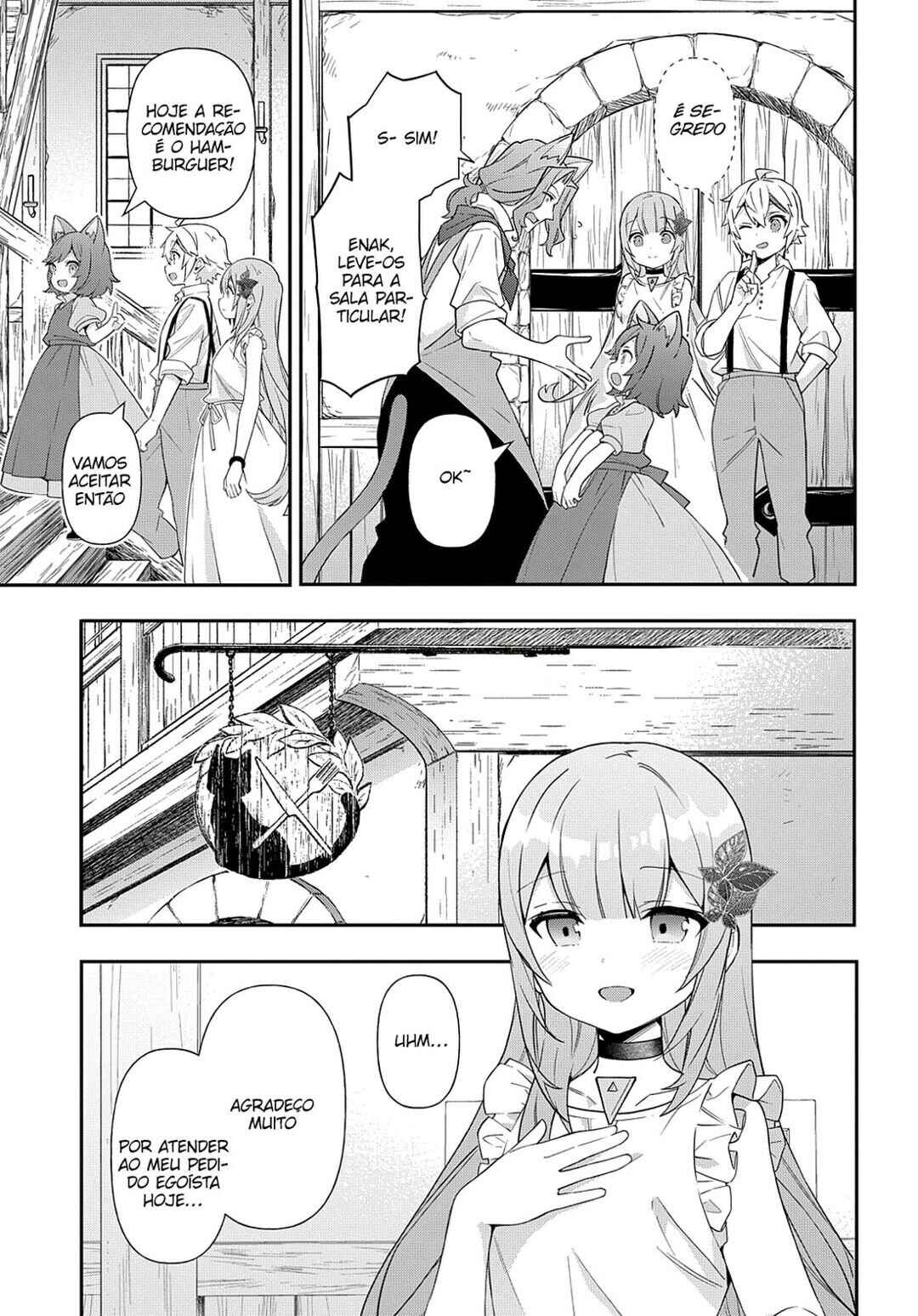 Chapter 50 - Page 10