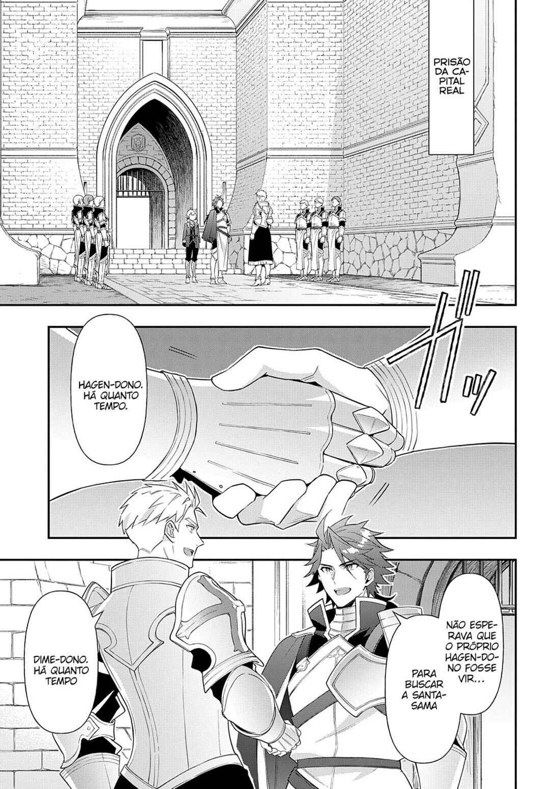Chapter 50 - Page 18